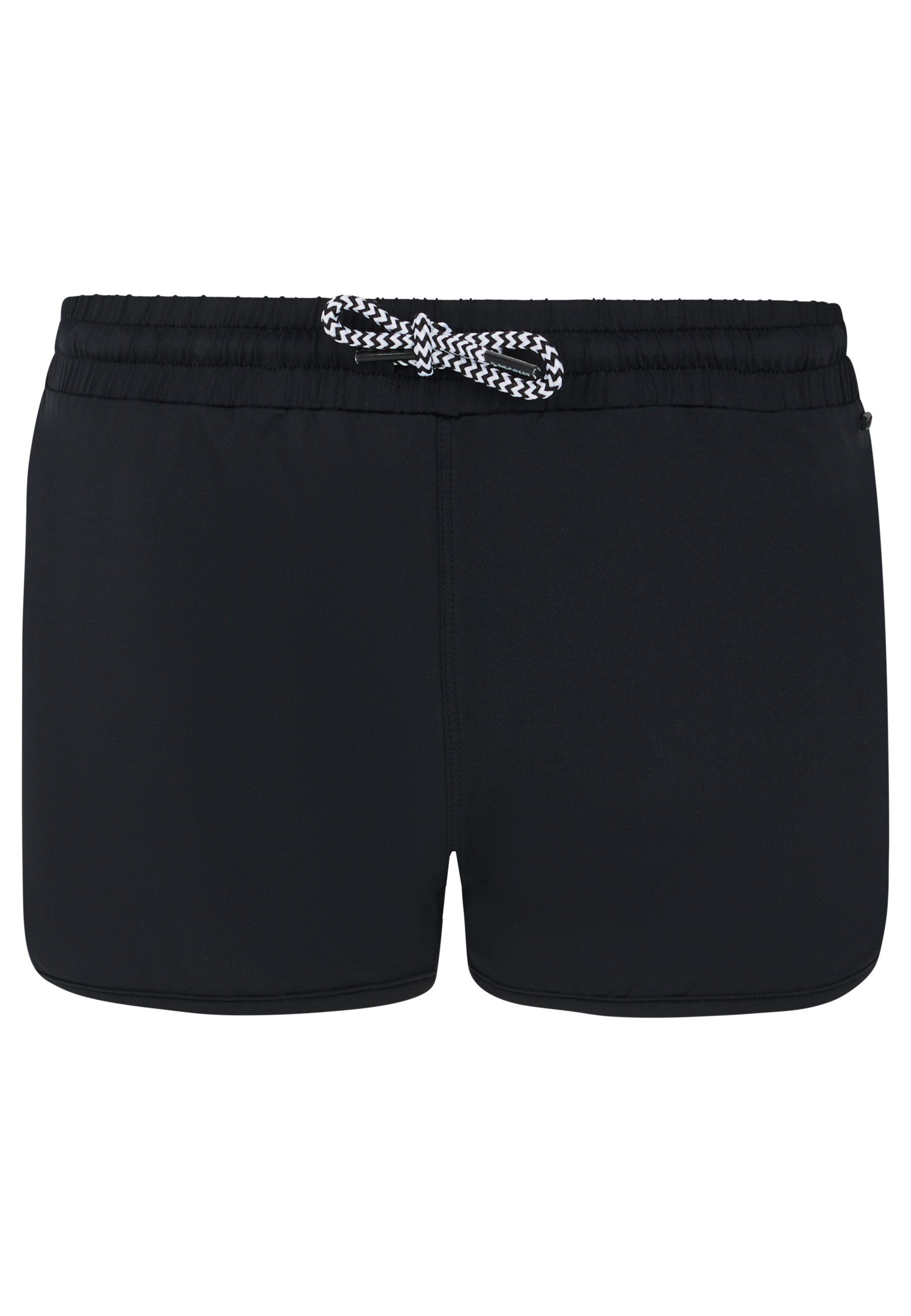 Badeshorts PRTAmisa JR