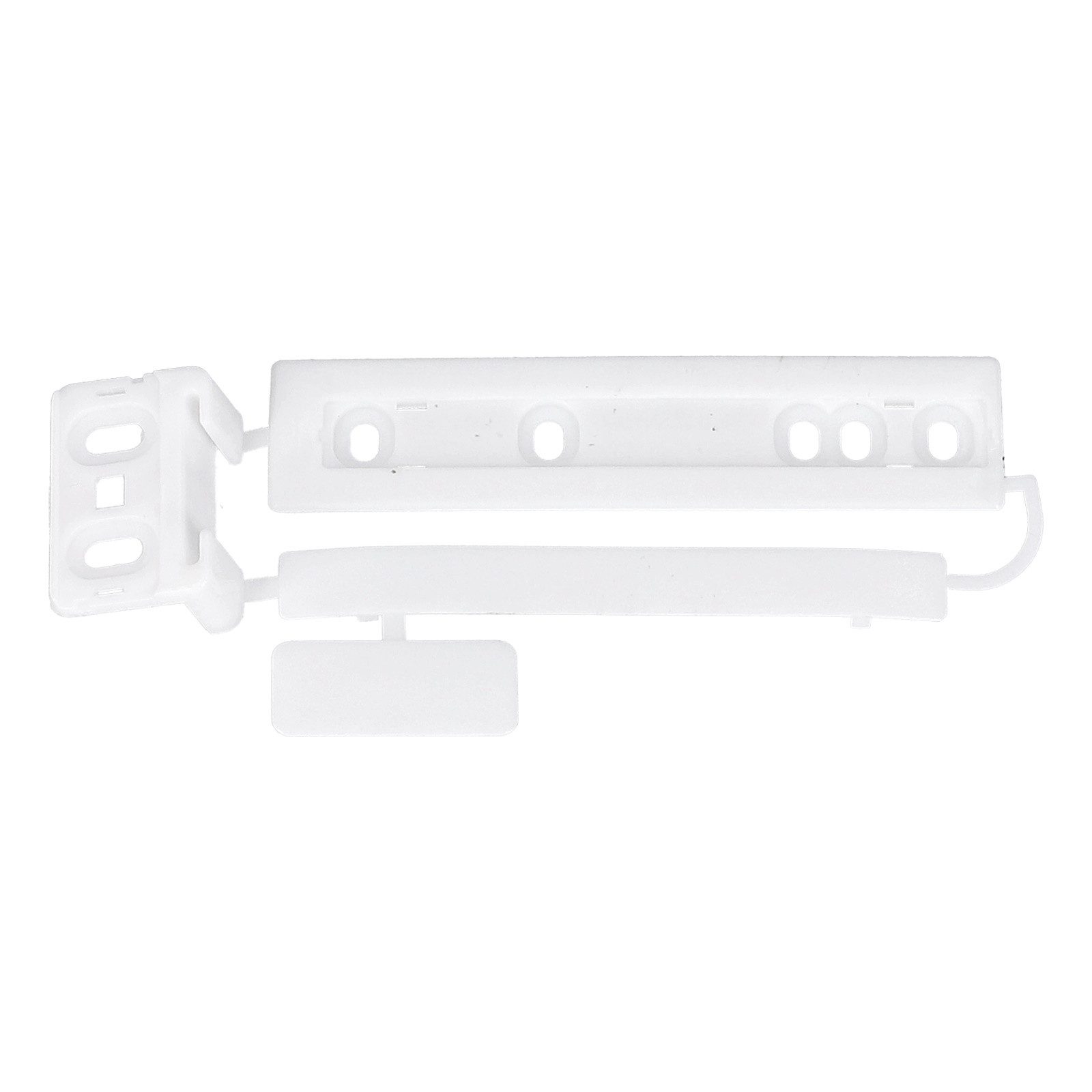 easyPART Montagezubehör Kühlschrank wie EUROPART 10027439 günstig online kaufen