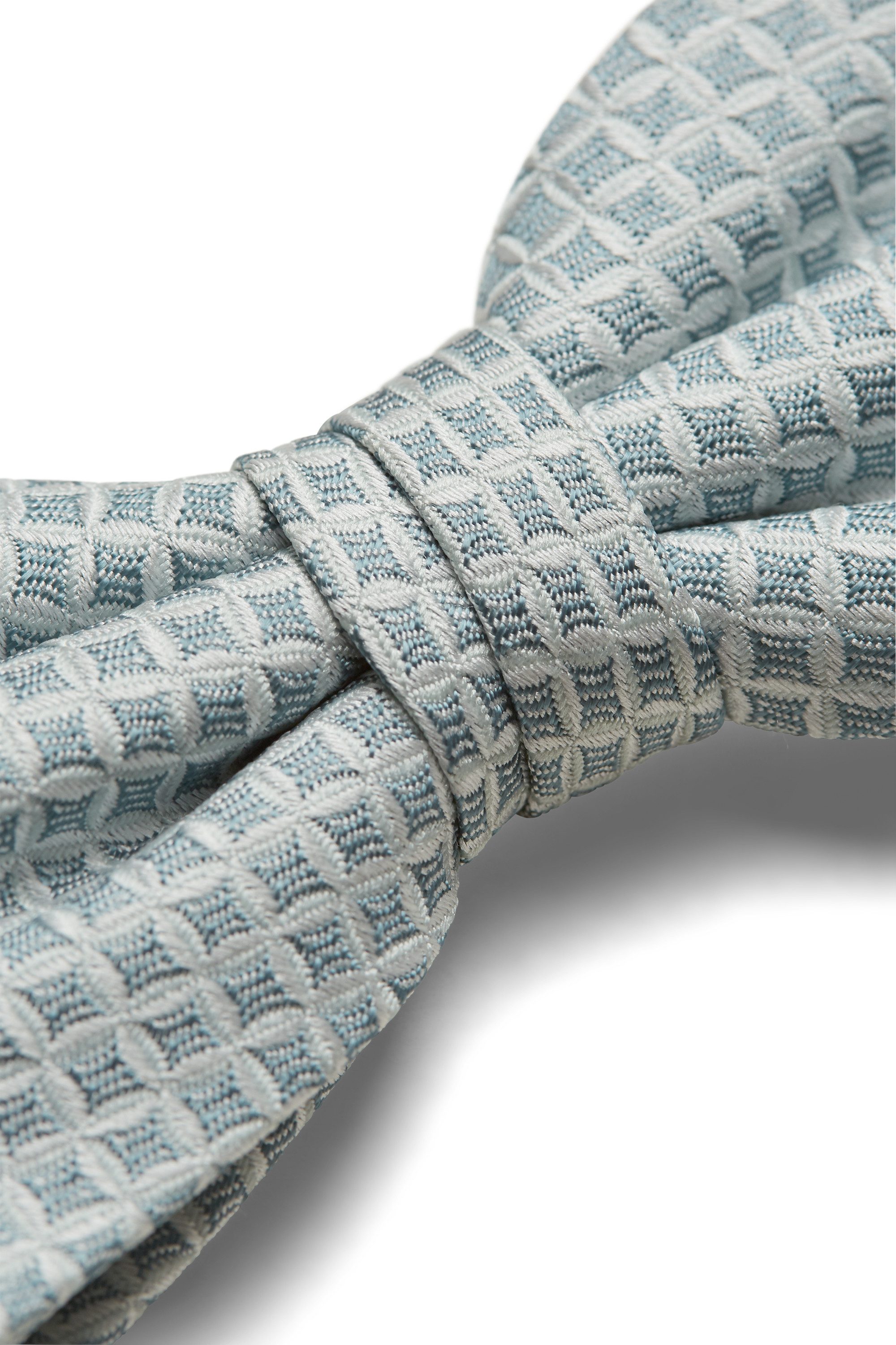 Digel Fliege Less (Fliege, 1-St., Fliege) günstig online kaufen