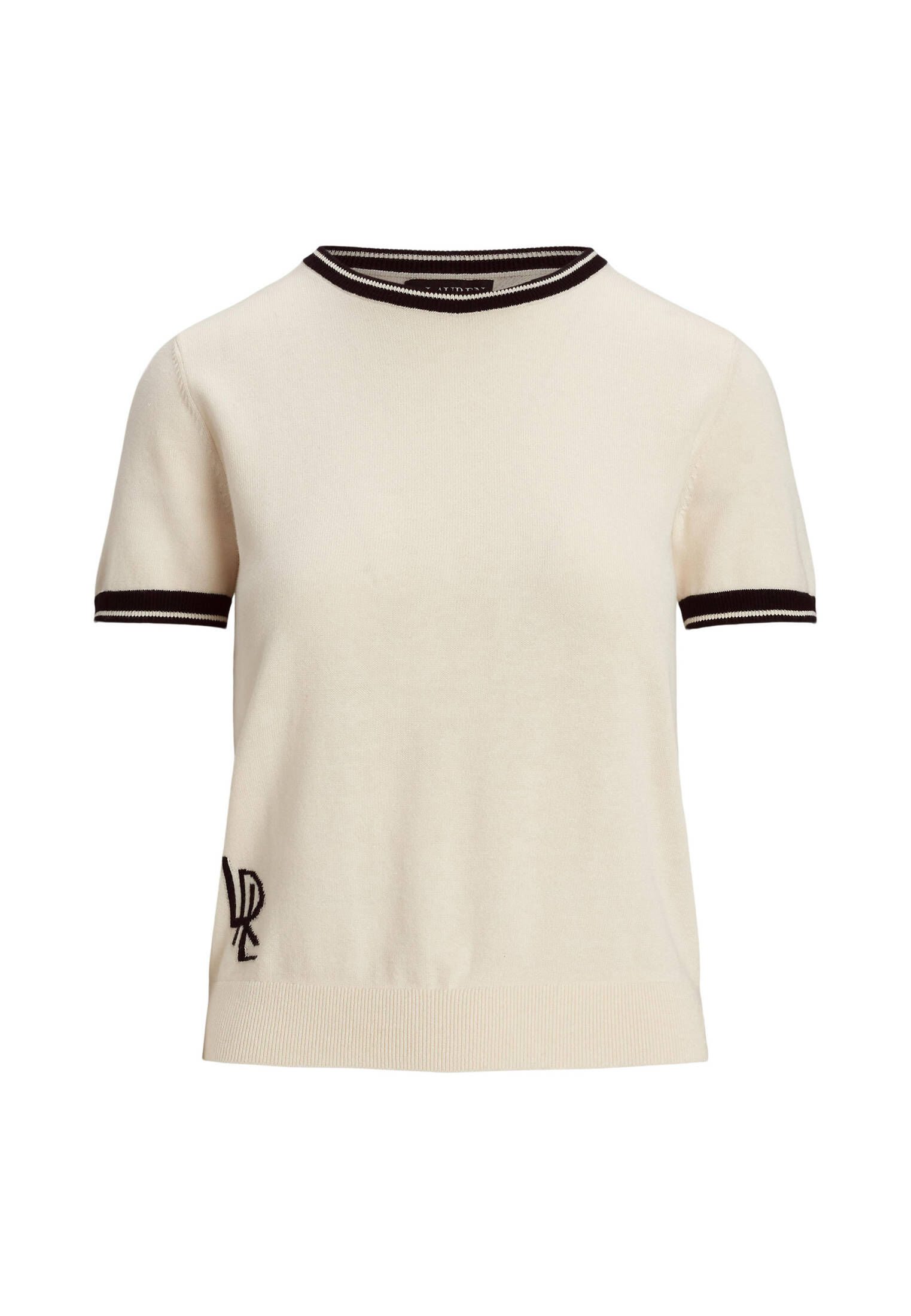 Lauren Ralph Lauren Strickpullover Damen Strickpullover günstig online kaufen