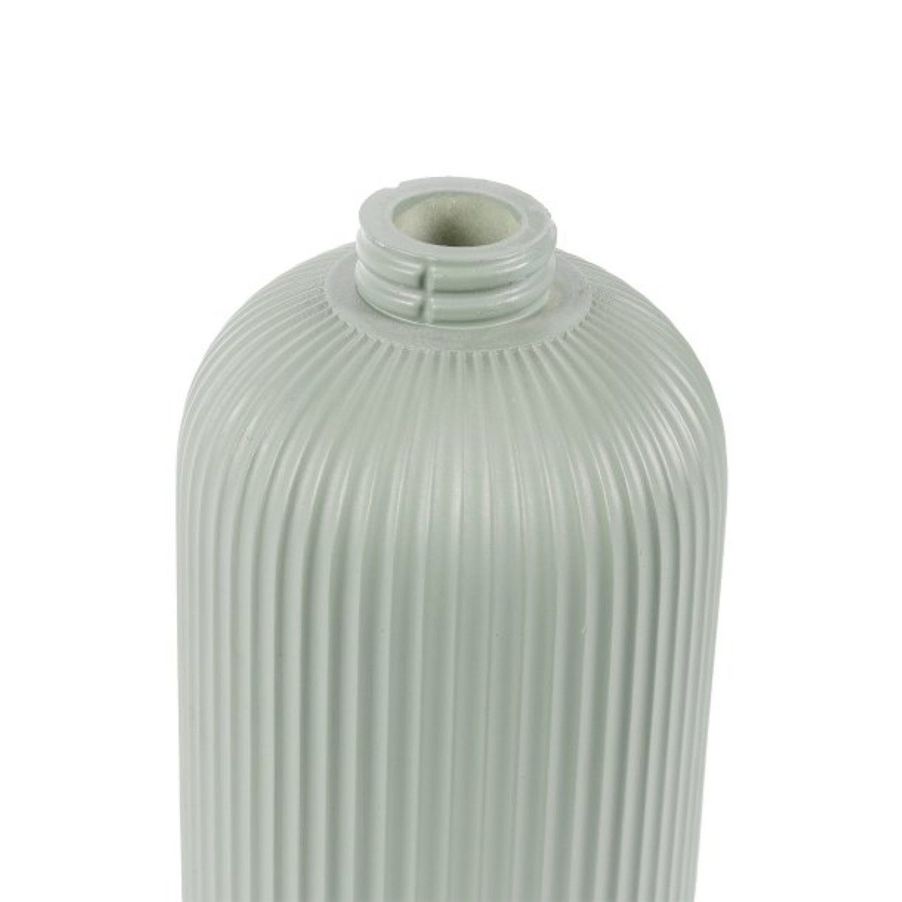axentia Seifenspender Samos, (1-tlg), 330 ml, Bad & Küche Zubehör