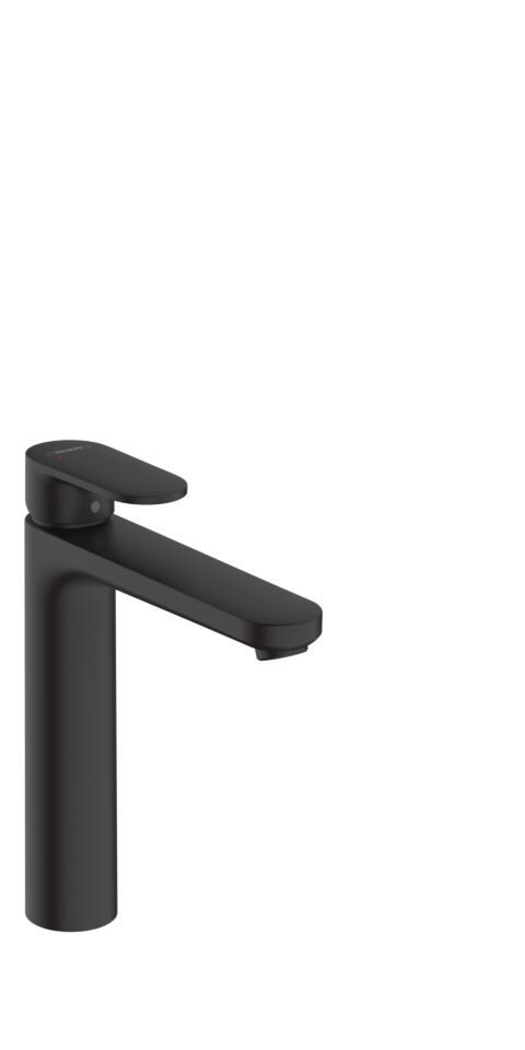 hansgrohe Spültischarmatur