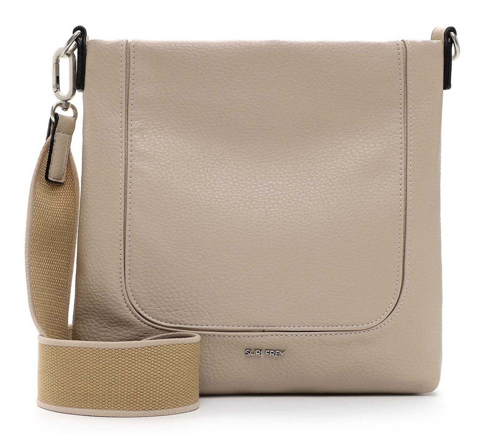 SURI FREY Umhängetasche Crossover Bag günstig online kaufen