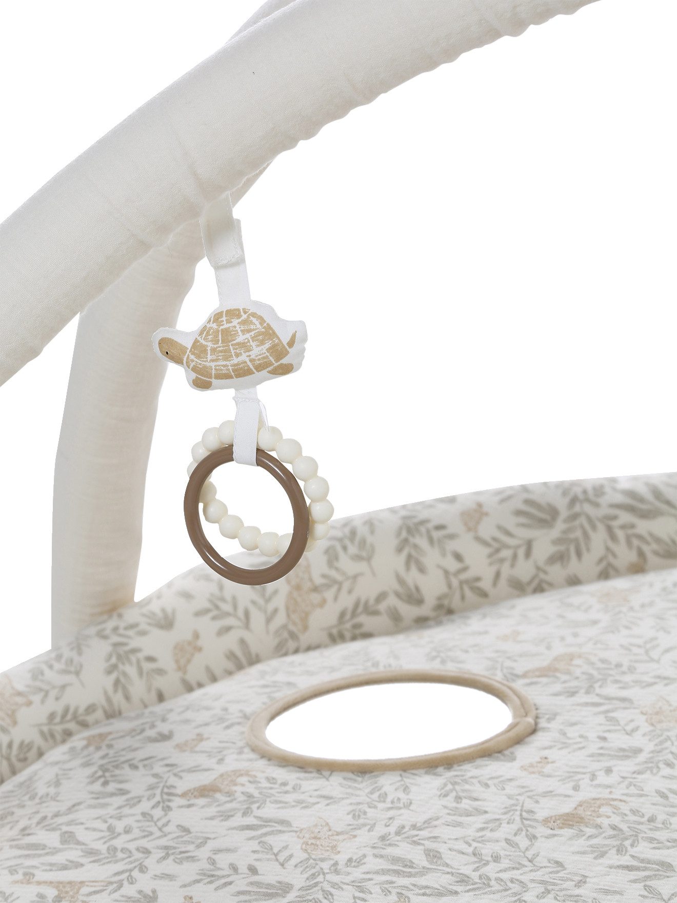 Krabbeldecke 1016165002, vertbaudet