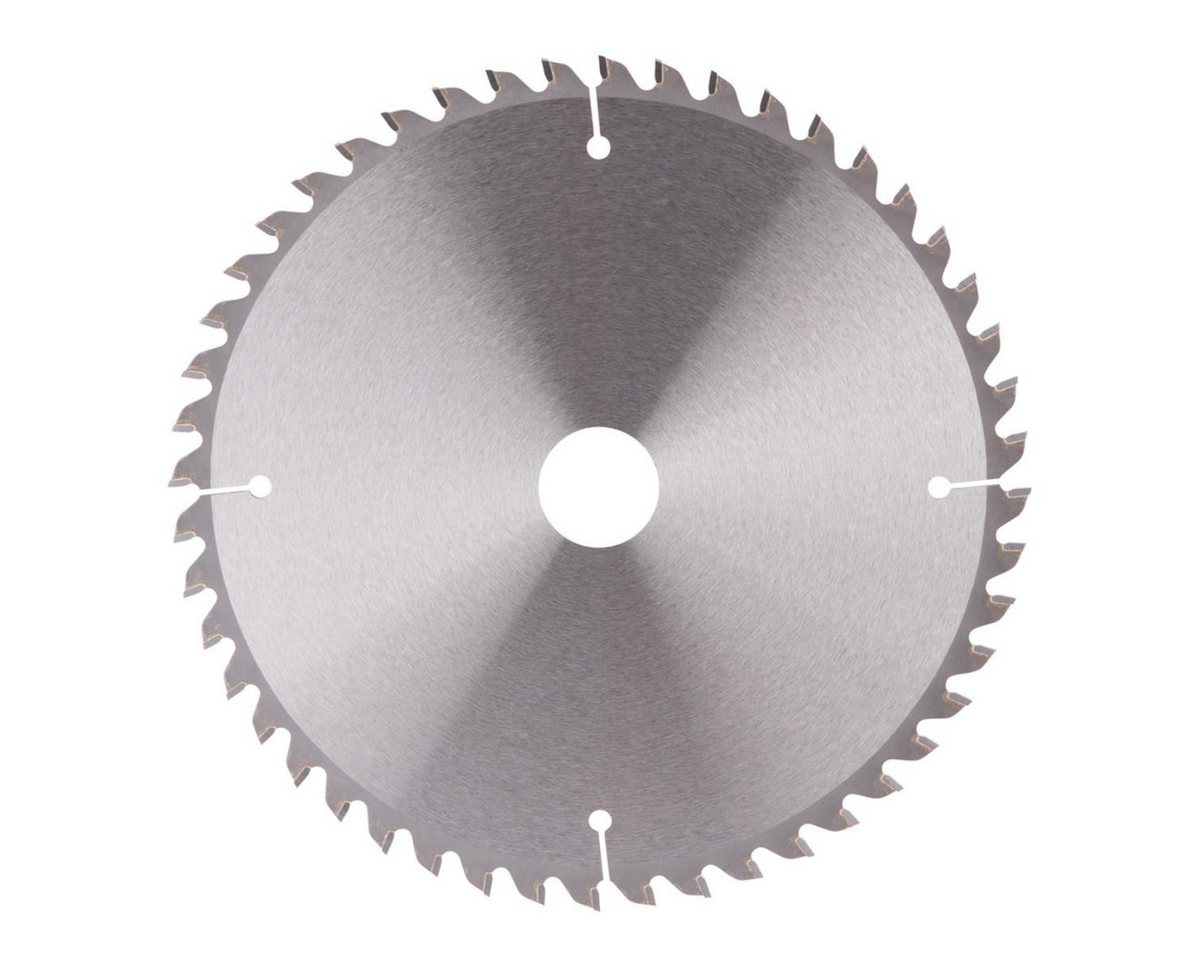 Thumbnail - Makita Akku-Multifunktionswerkzeug HM-Kreissägeblatt MAKBLADE TCT 216 x 30 mm, Produkt, Makita, Makita Werkzeug und Gerä...