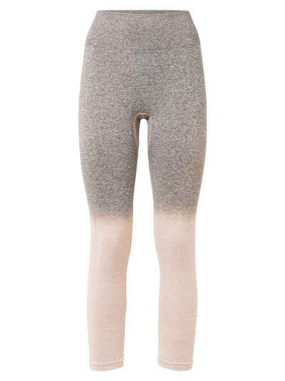 NU-IN Leggings (1-tlg) Weiteres Detail