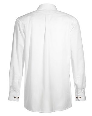 Luis Steindl Trachtenhemd Trachtenhemd