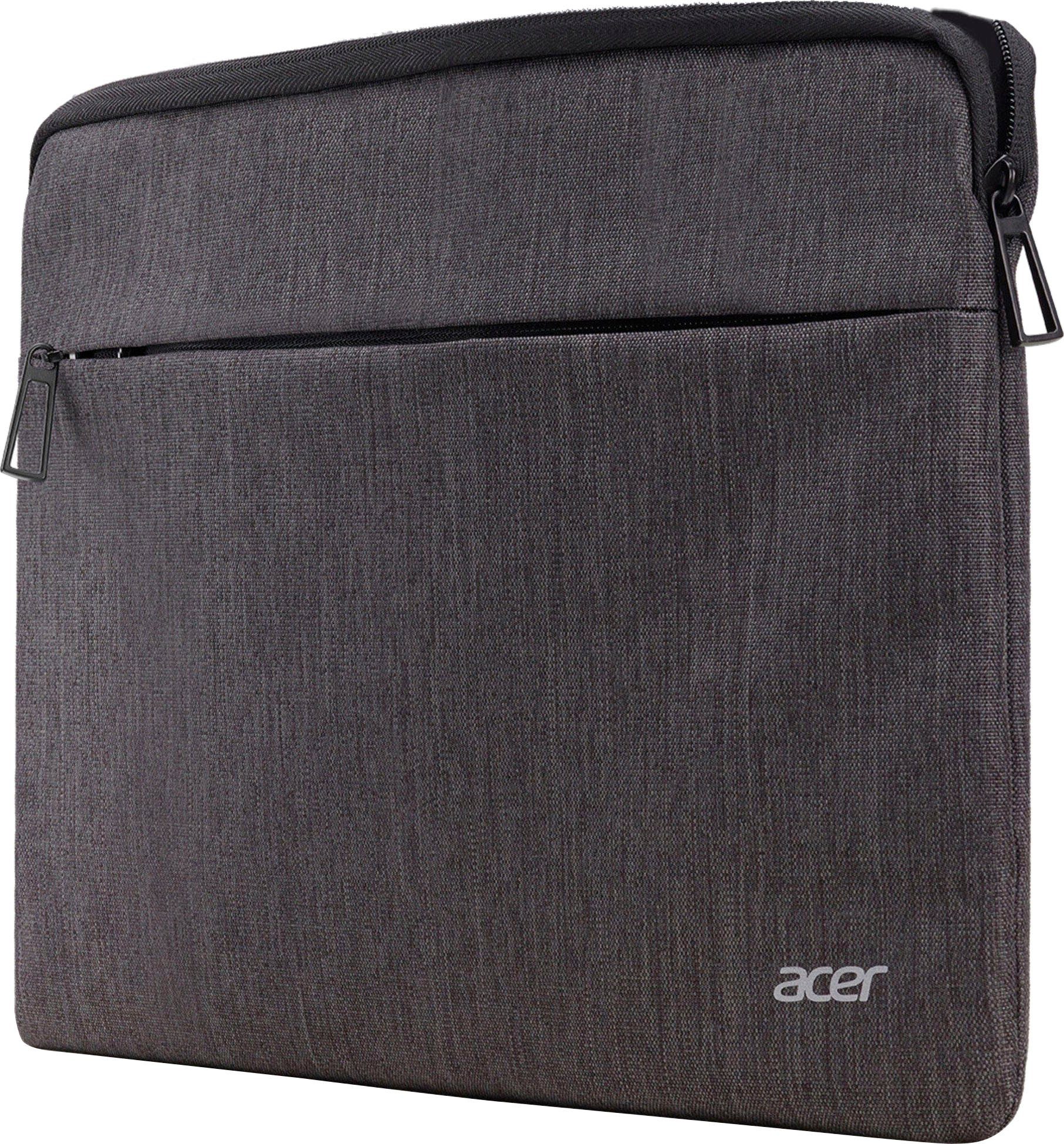 14Zoll X3 Acer Sleeve Premium Laptoptasche TravelMate