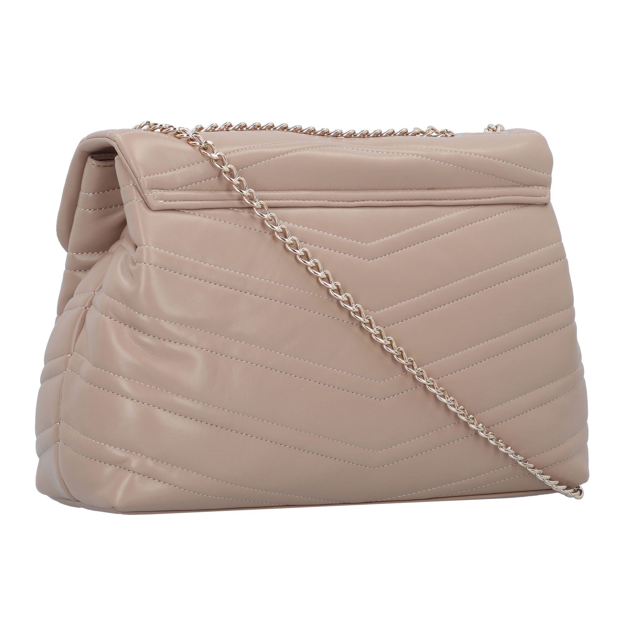 VALENTINO BAGS Schultertasche Privilege, Polyurethan günstig online kaufen