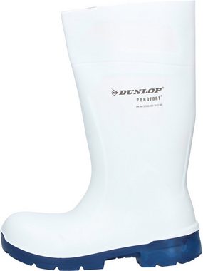 Dunlop_Workwear MutiGrip Stiefel