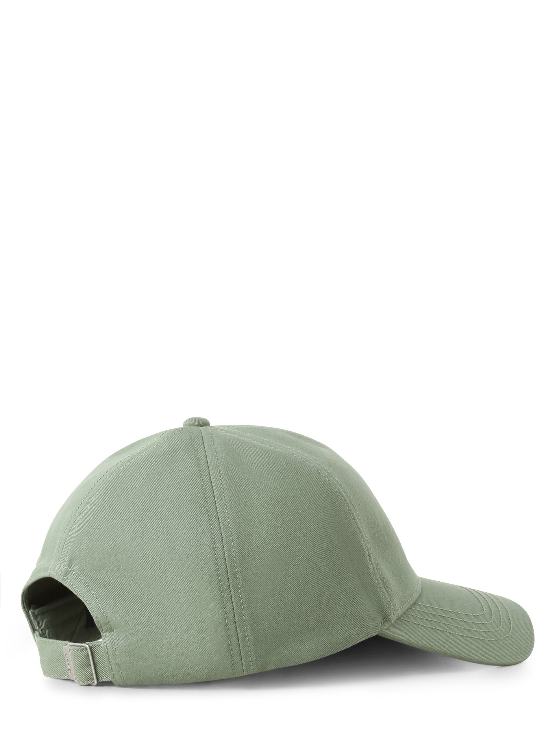 Cap Baseball lind Gant