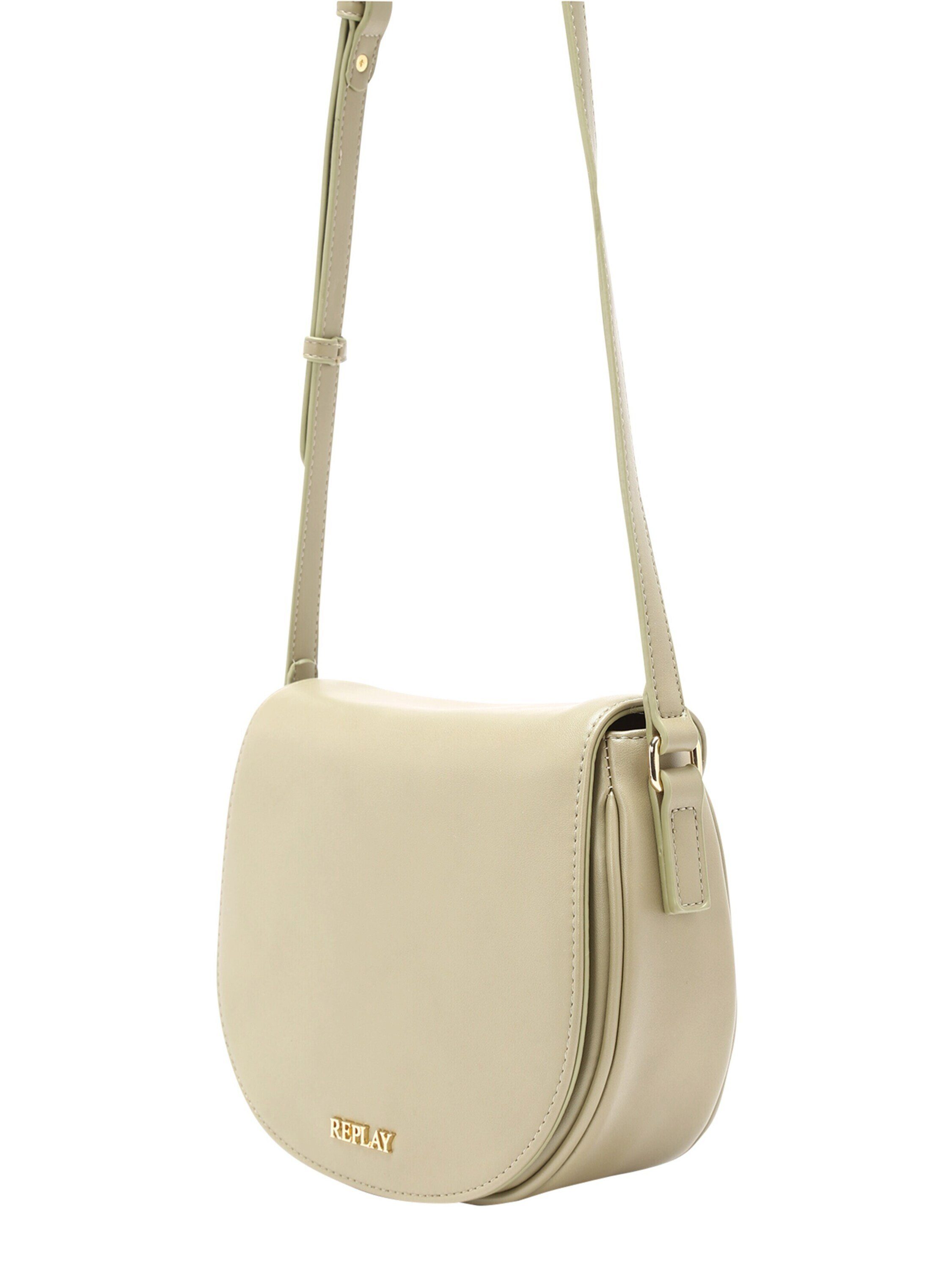 Replay Handtasche (1-tlg)