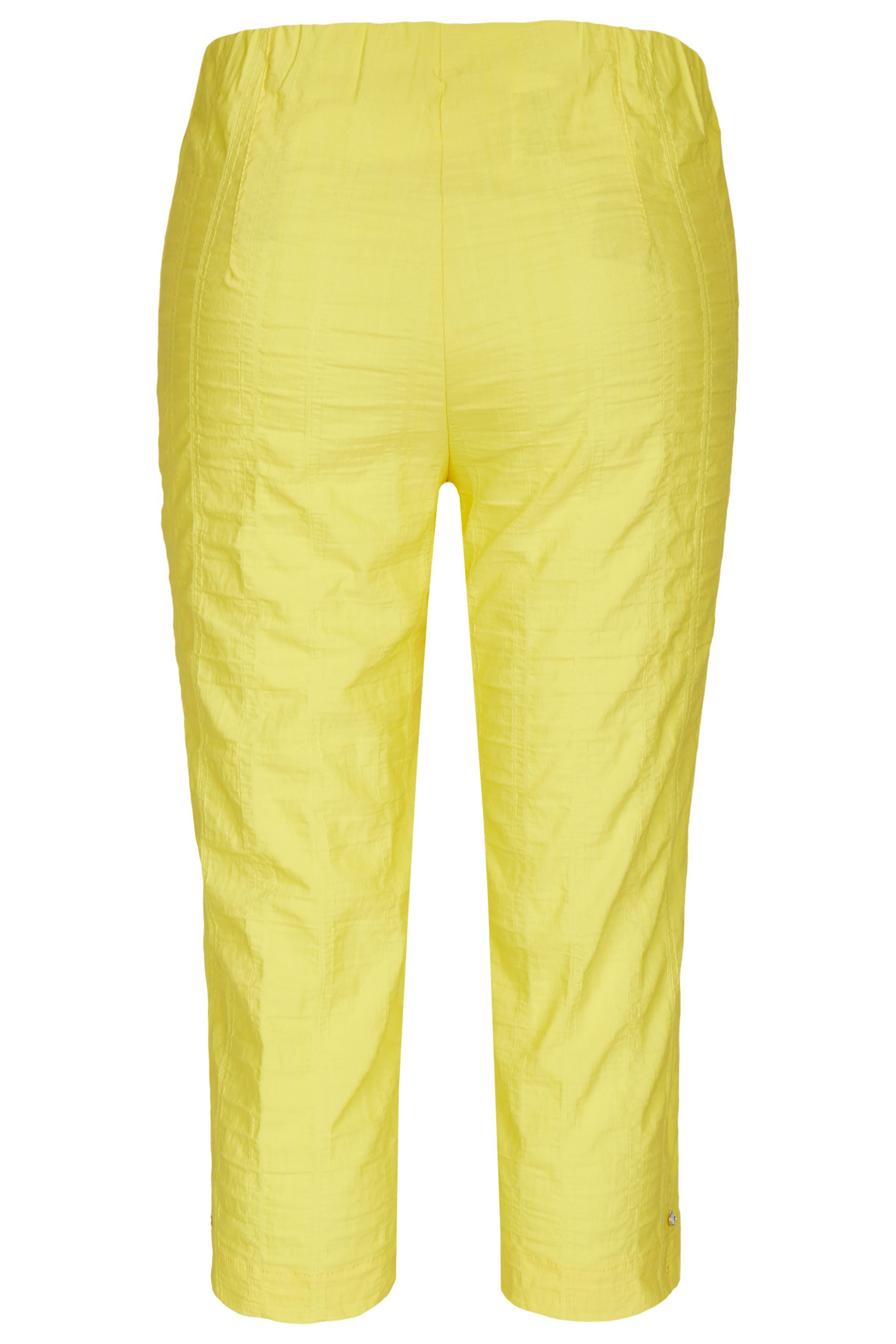 KjBRAND Stoffhose