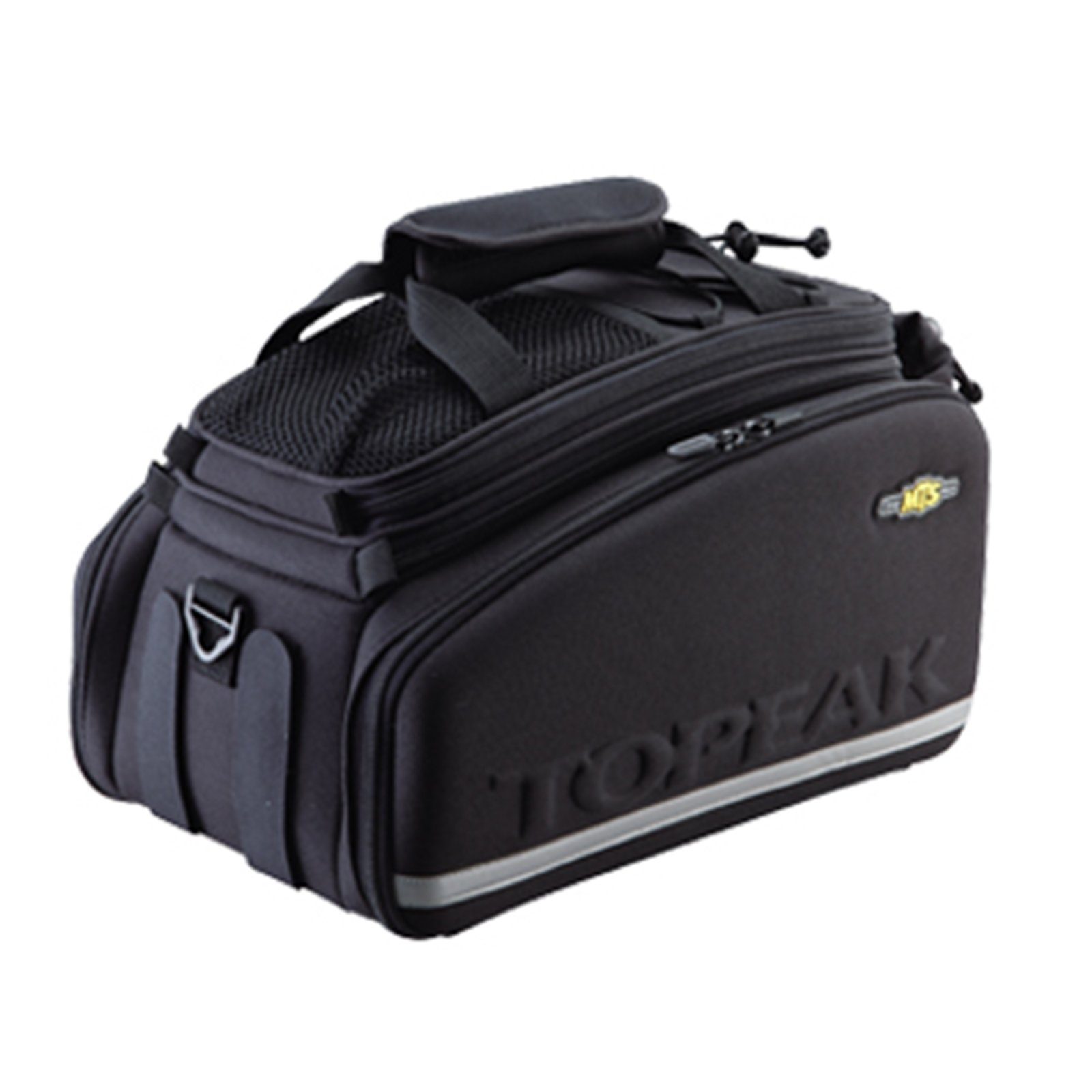 Topeak Gepäckträgertasche