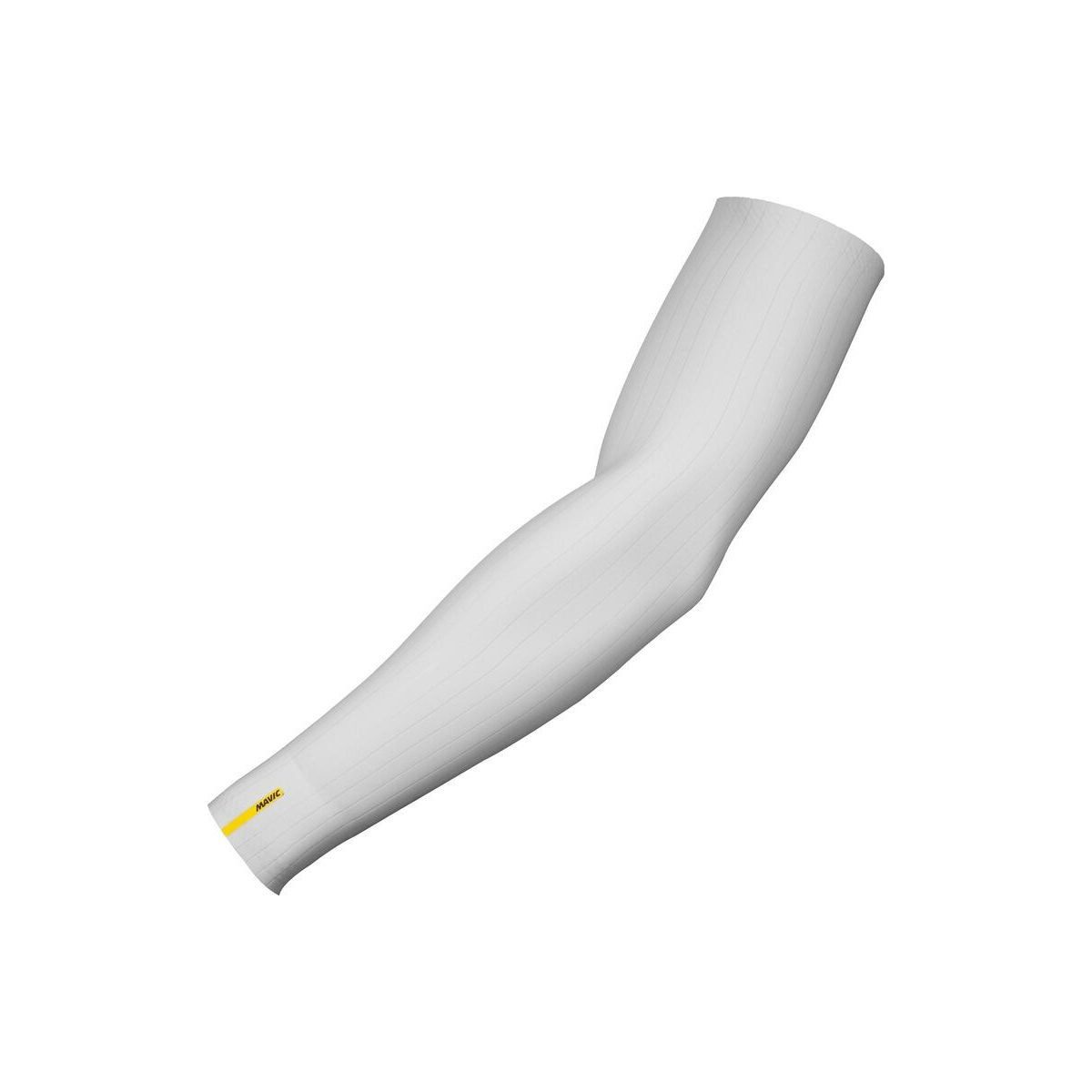 Mavic Armlinge Summer Sleeves Leichte, atmungsaktive Armlinge mit UV-Schutz für Radfahrer, ideal