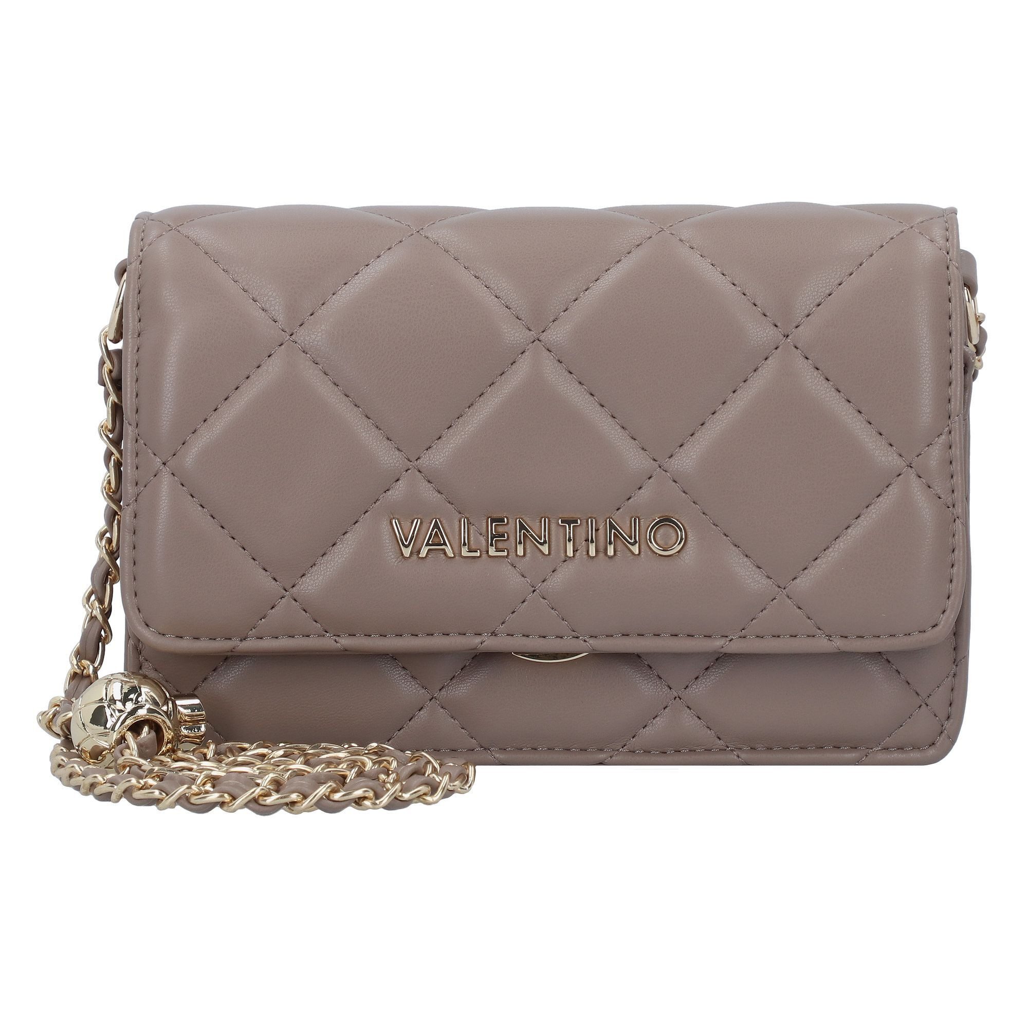 VALENTINO BAGS Umhängetasche Ocarina, Polyurethan günstig online kaufen