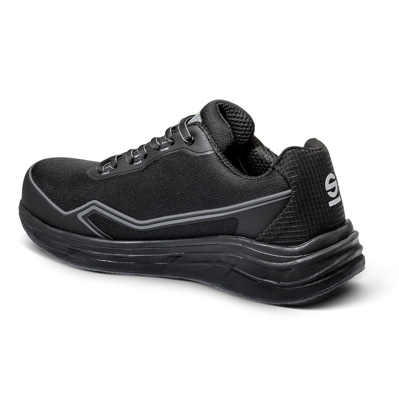 sparco Sicherheitsschuh