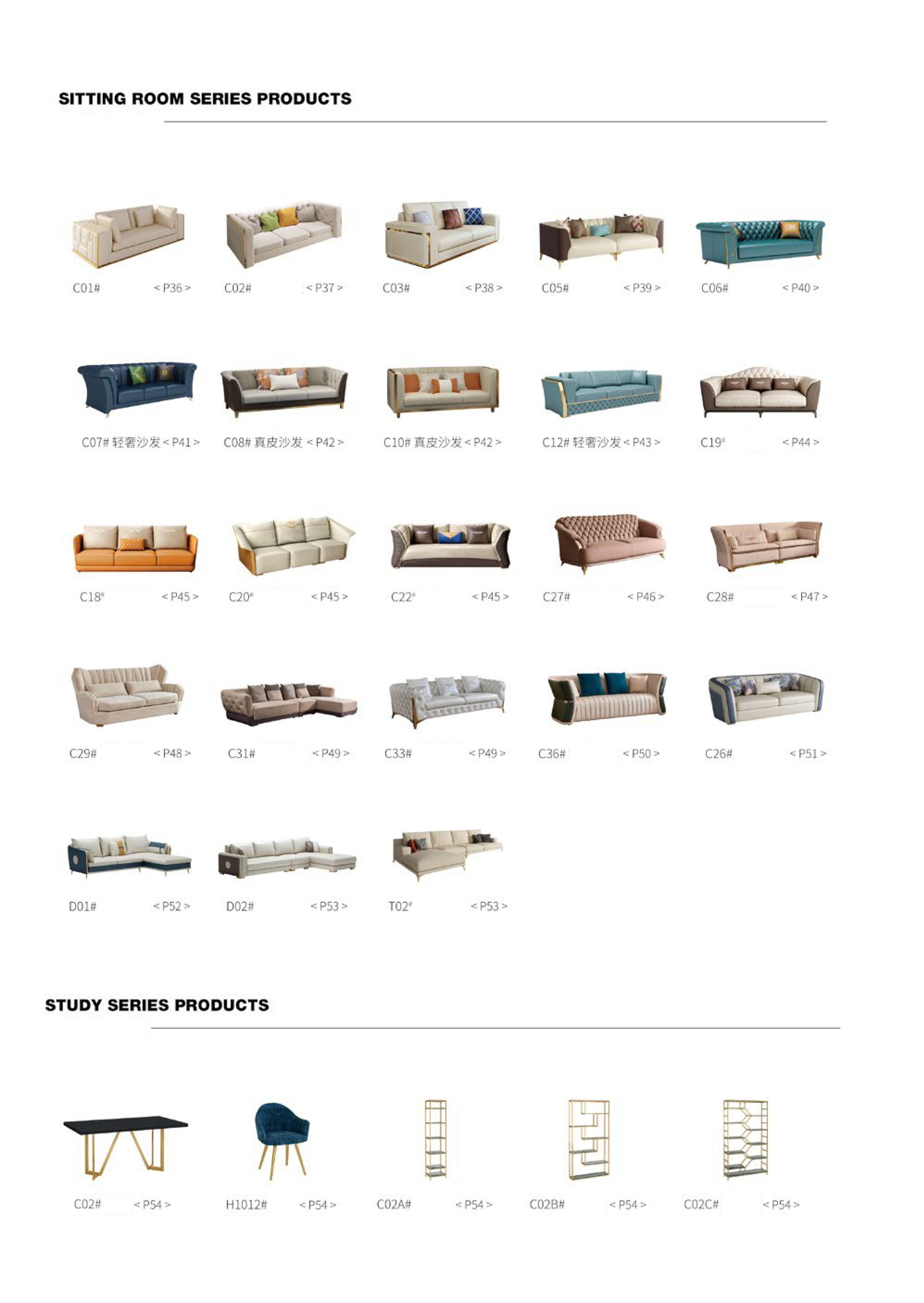 Xlmoebel Nachttisch Möbelstück für das Schlafzimmer: Nachttisch-Konsole Beistelltisch (Nachttisch), Hergestellt in Europa