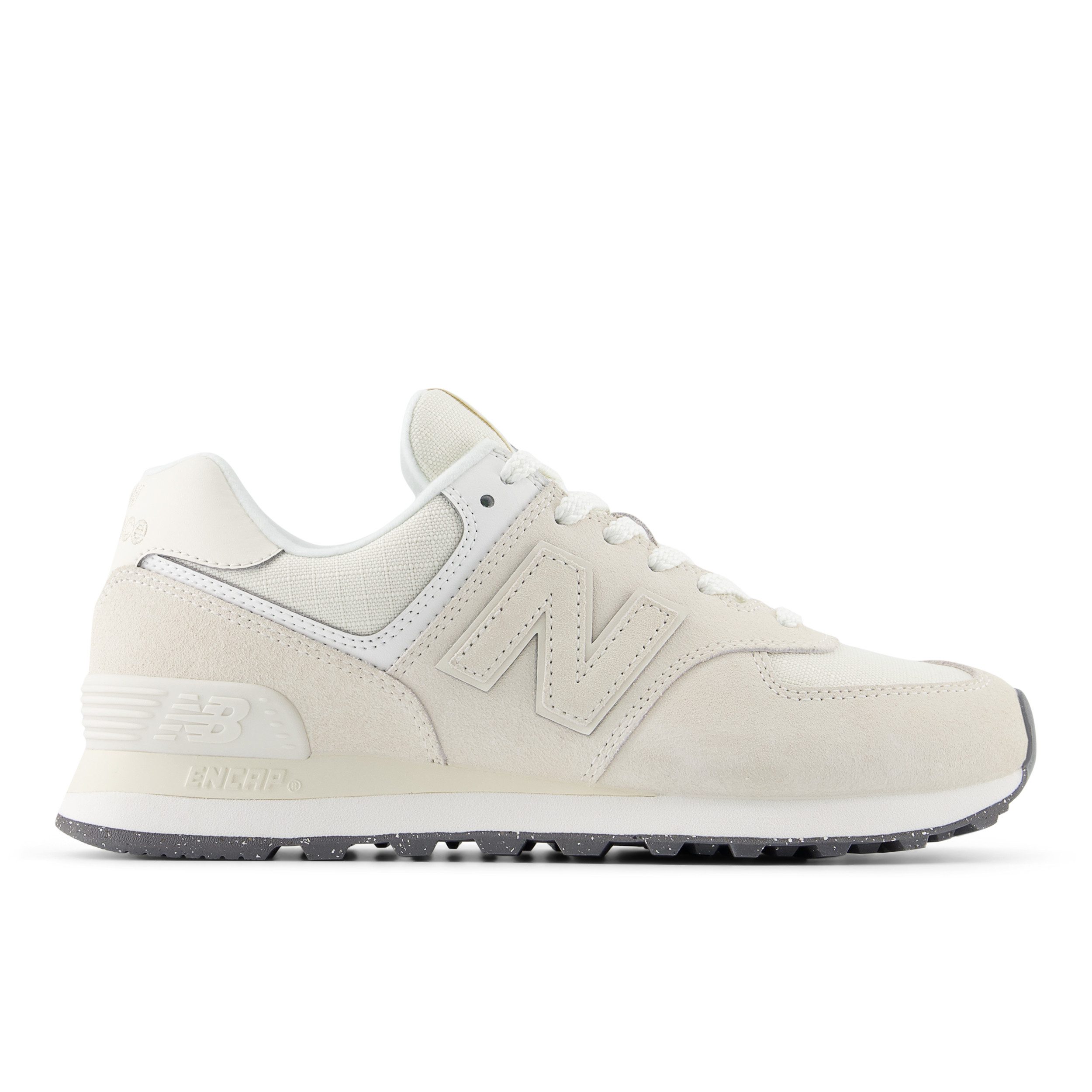 New Balance WL574 Sneaker günstig online kaufen