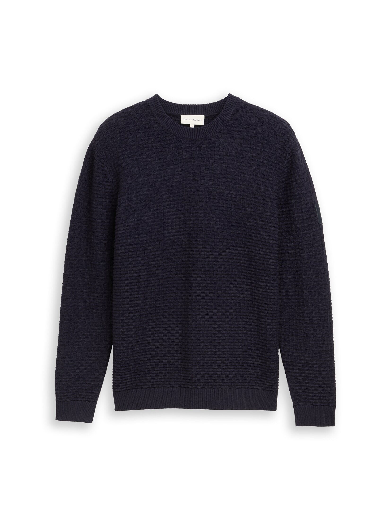 Strickpullover Pullover & Strickjacken