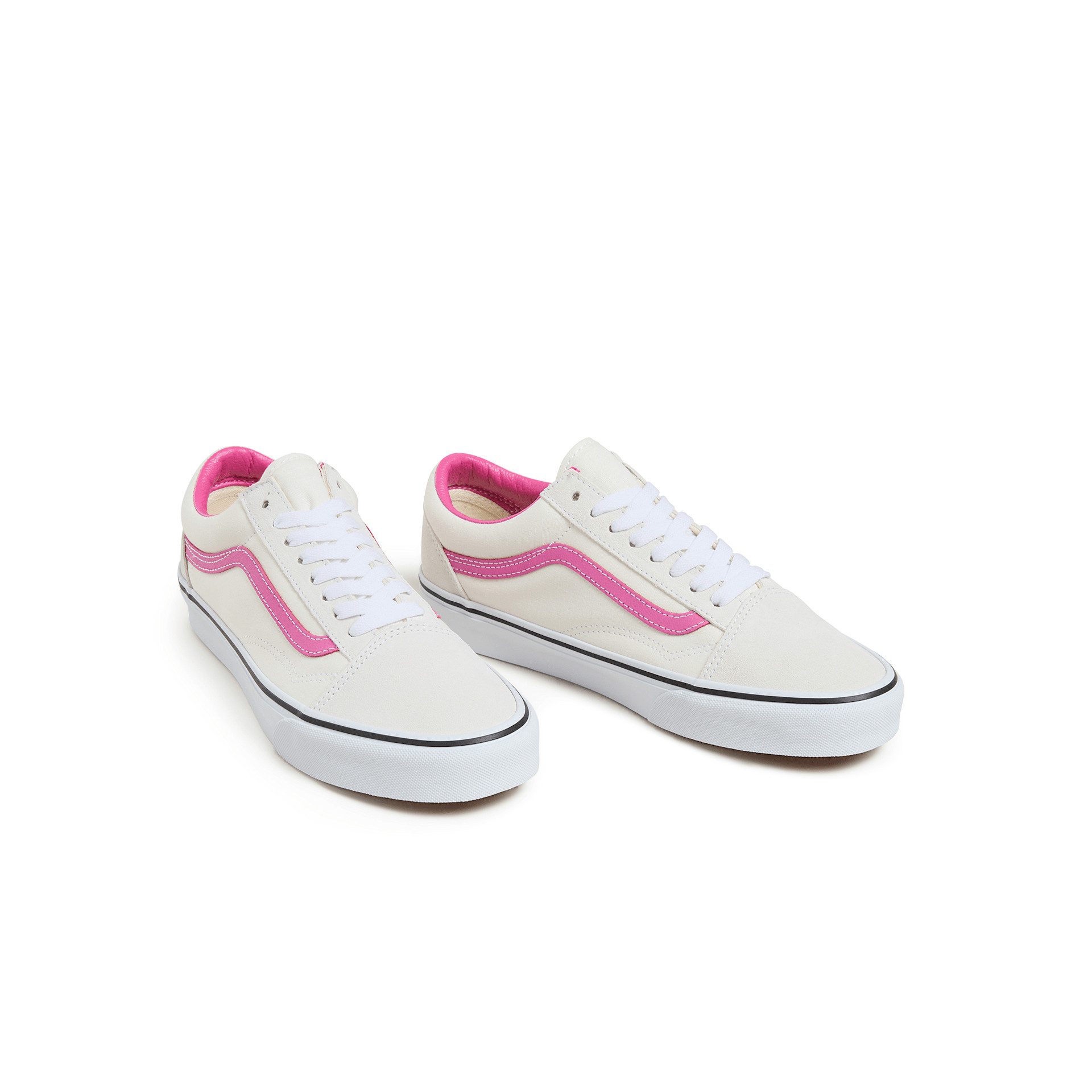 Vans Old Skool Sneaker unisex günstig online kaufen