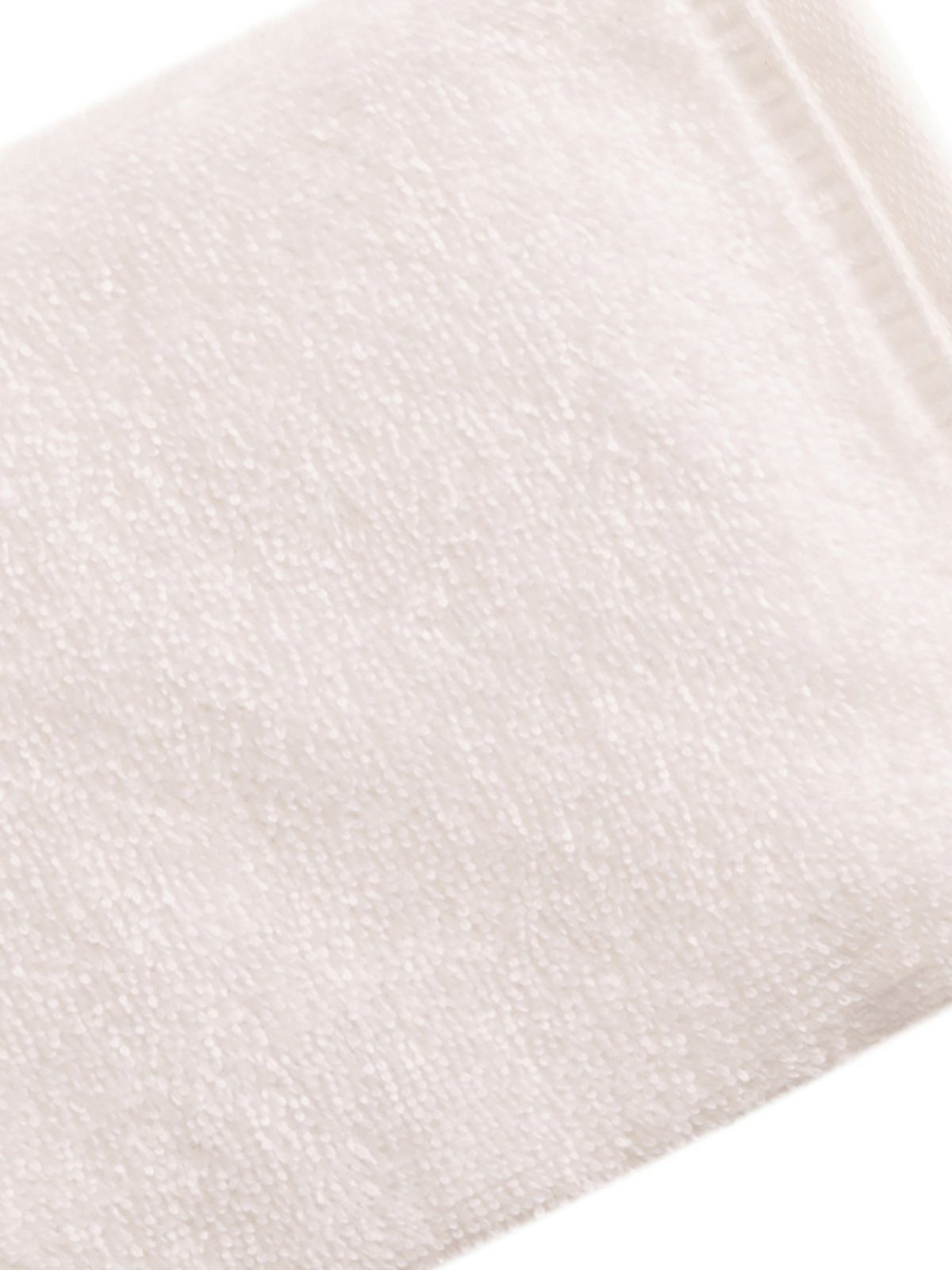 Esprit Handtücher Handtücher Collection MODERN SOLID, günstig online kaufen