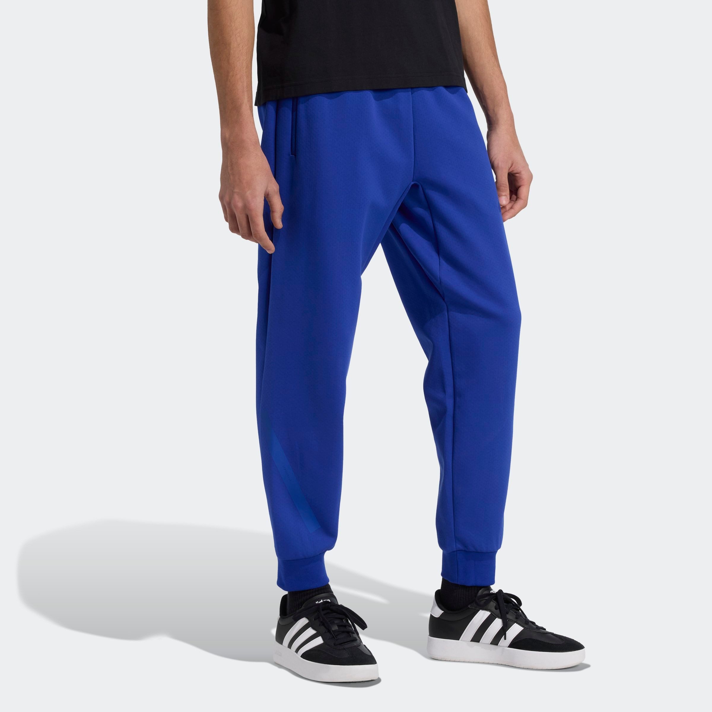 adidas Sportswear Sporthose M Z.N.E. PT (1-tlg) günstig online kaufen