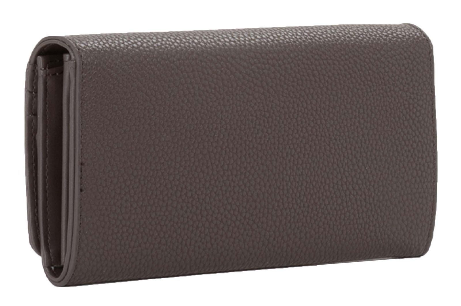 VALENTINO BAGS Geldbörse Wallet – Bild 4 von 5
