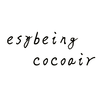 esybeingcocoair