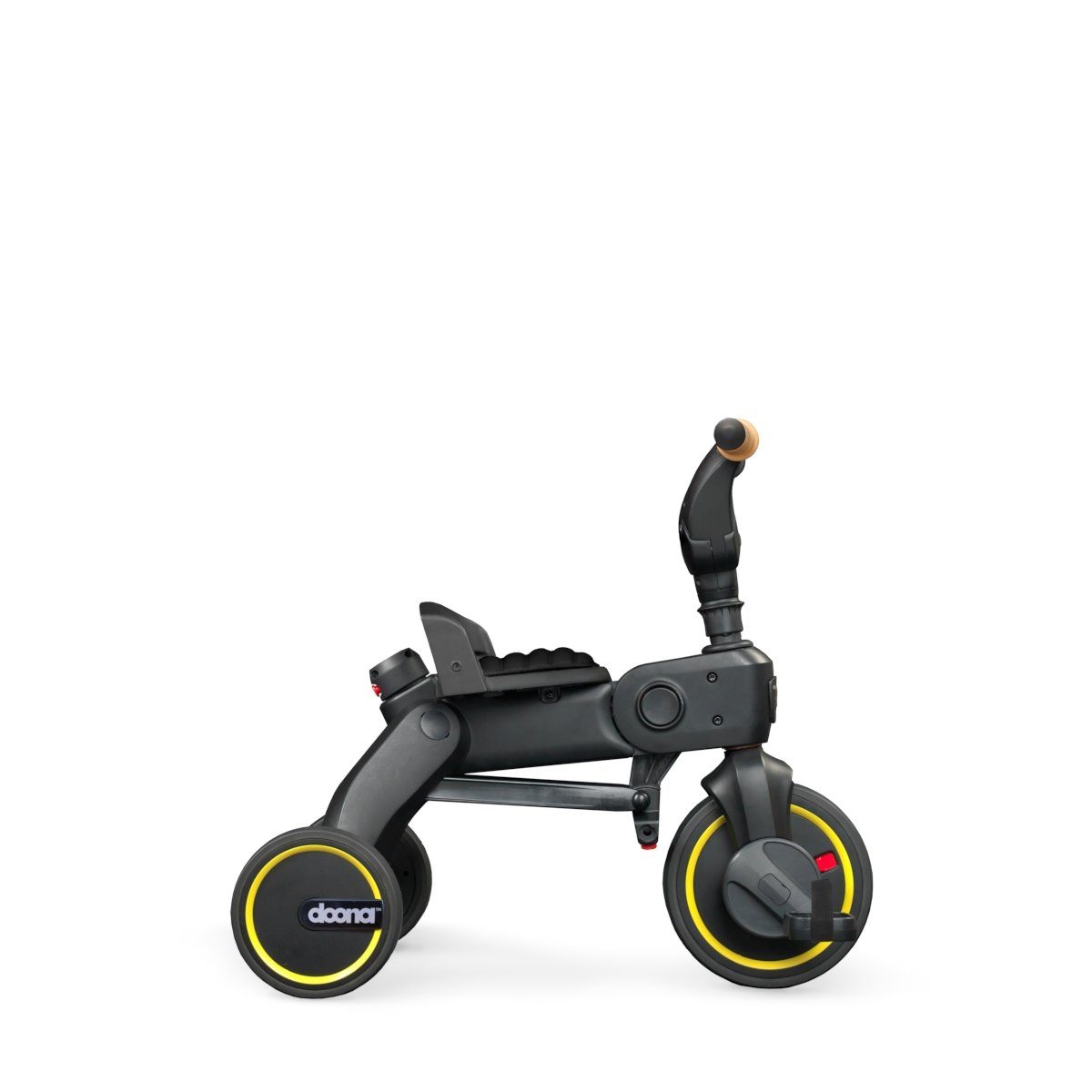 Dreirad Liki Trike Dreirad S5