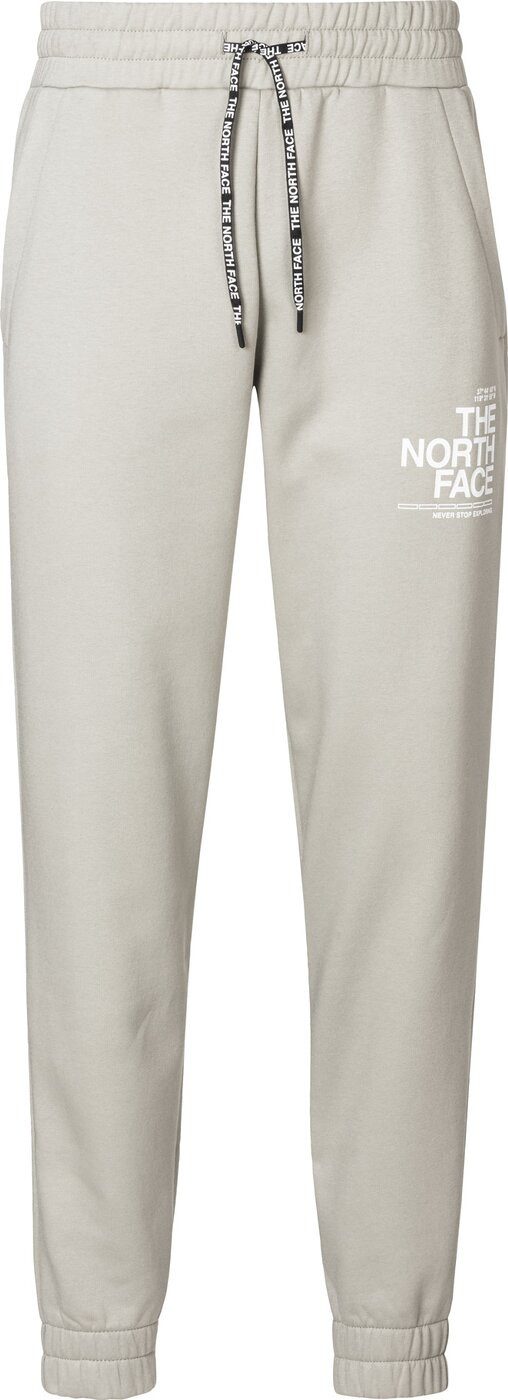 Jack Wolfskin Jogginghose M NEW BLANCA günstig online kaufen