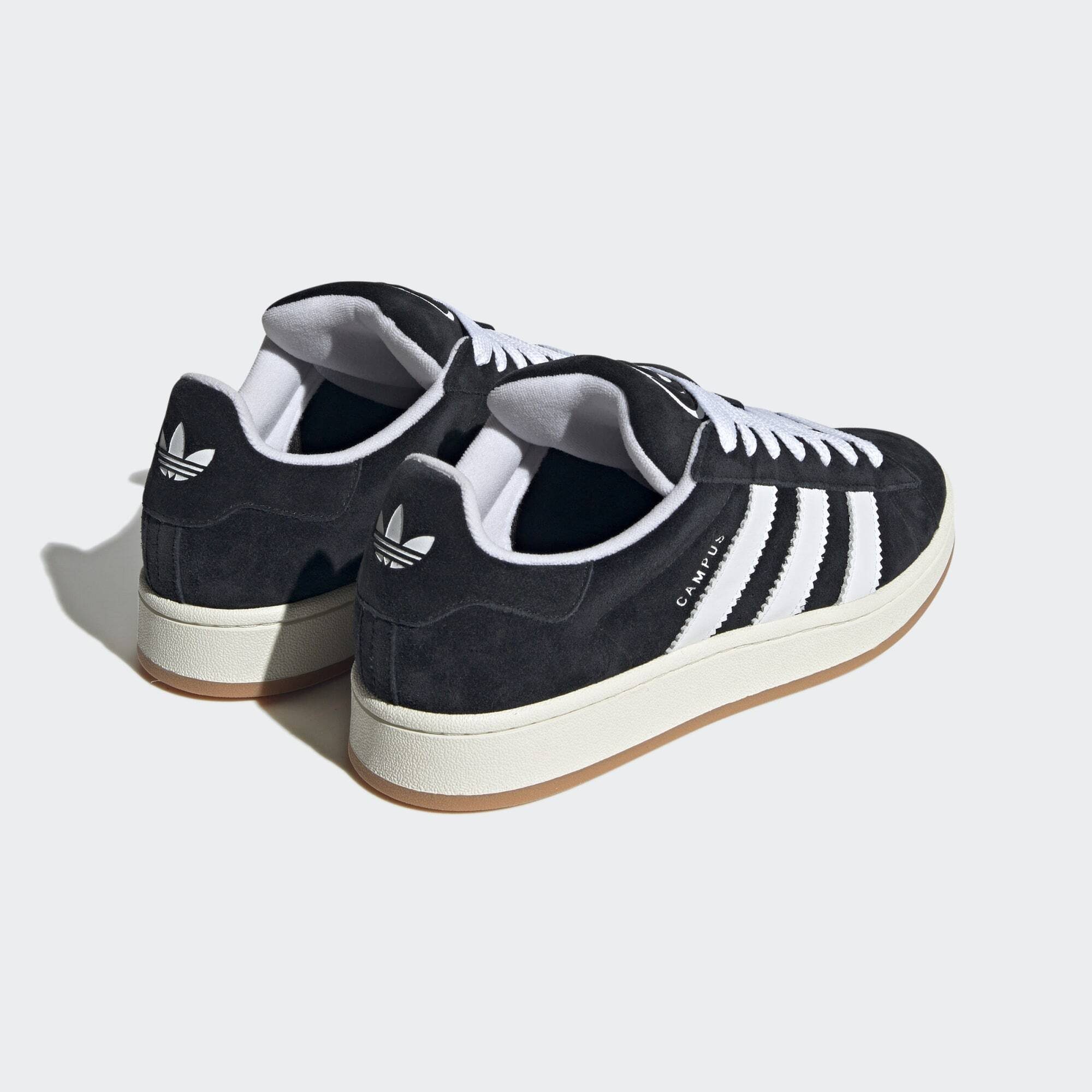 adidas Originals CAMPUS 00S SCHUH Sneaker