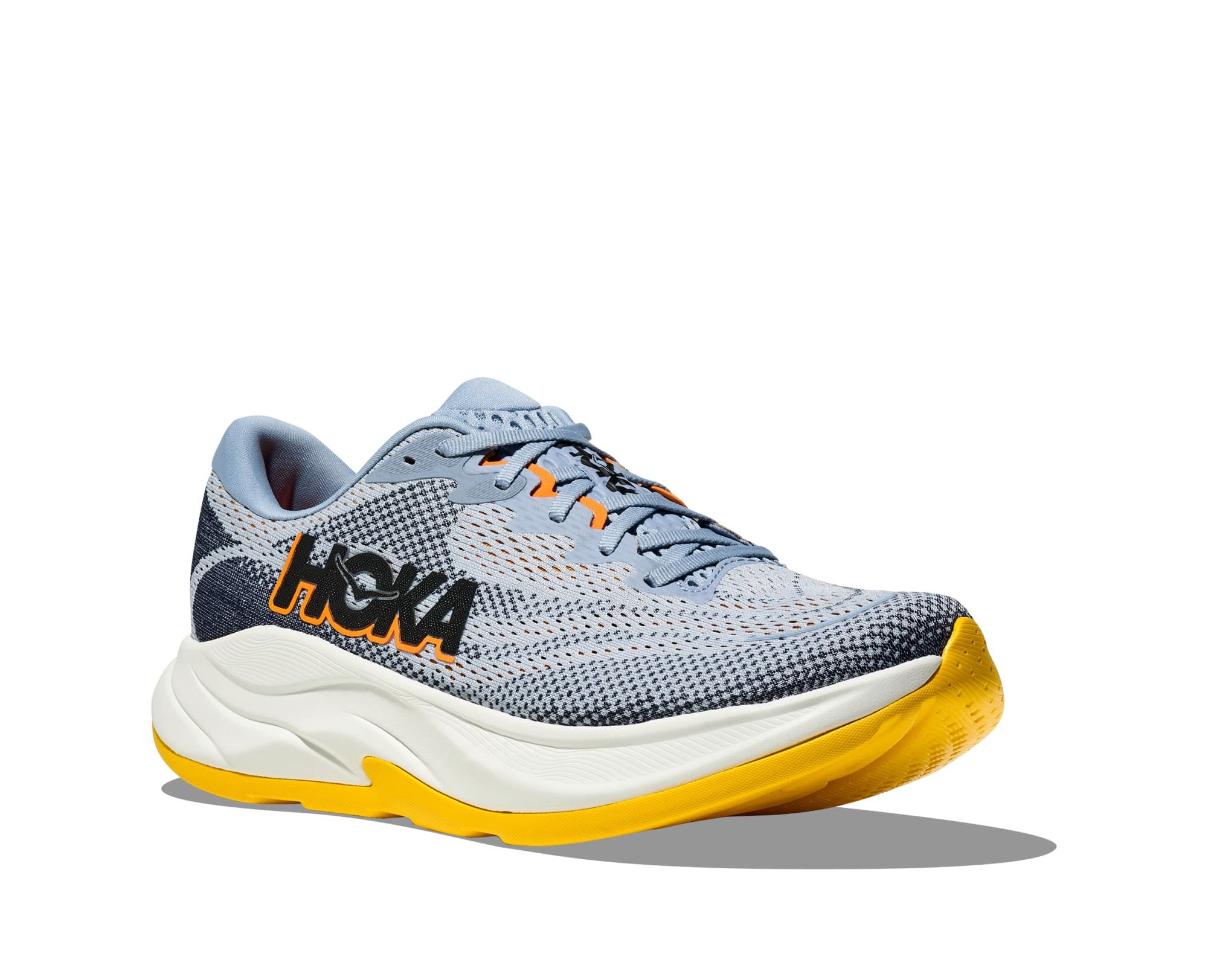 Hoka One One RINCON 4 Laufschuh günstig online kaufen