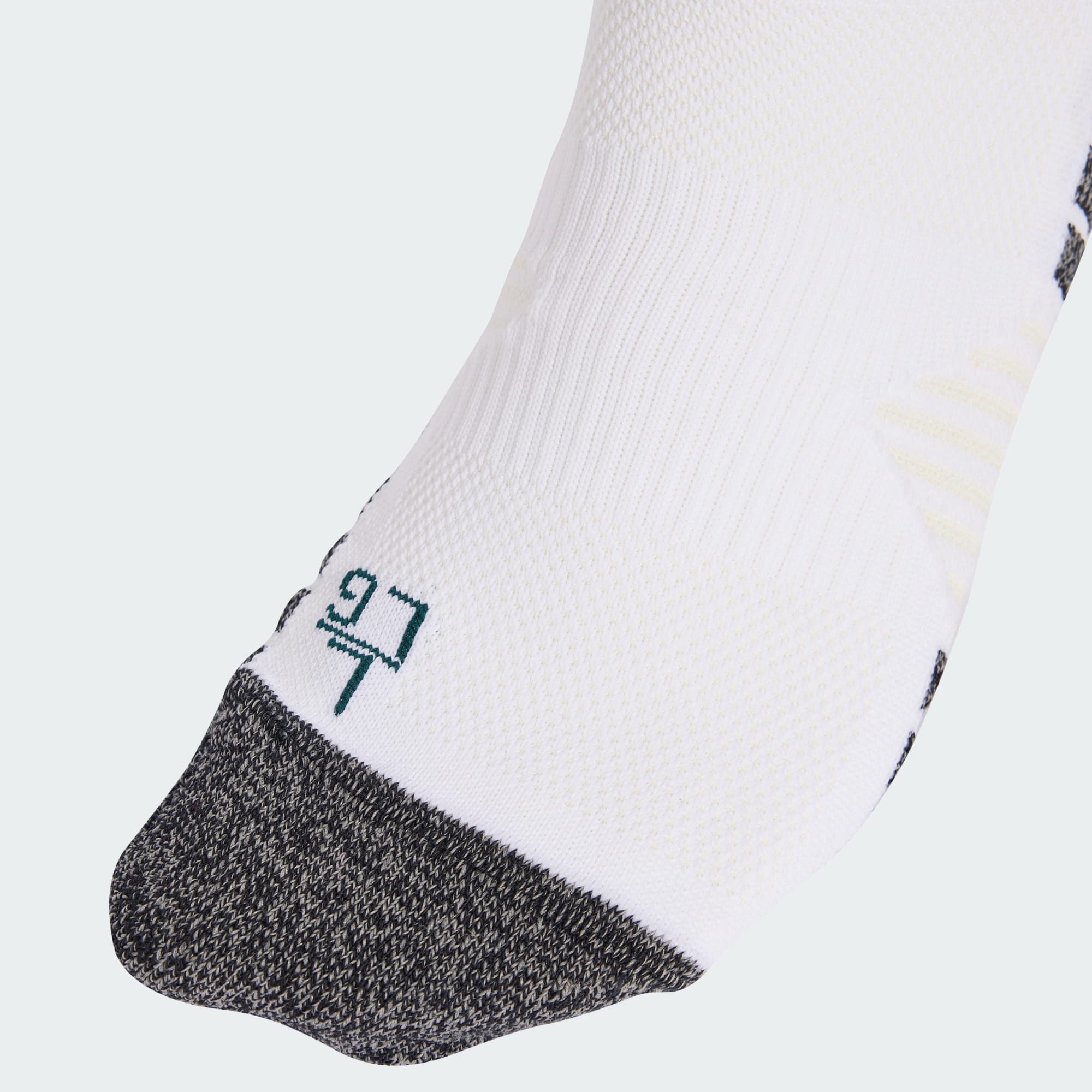 adidas Performance Kniestrümpfe REAL MADRID 26/27 HEIMSOCKEN