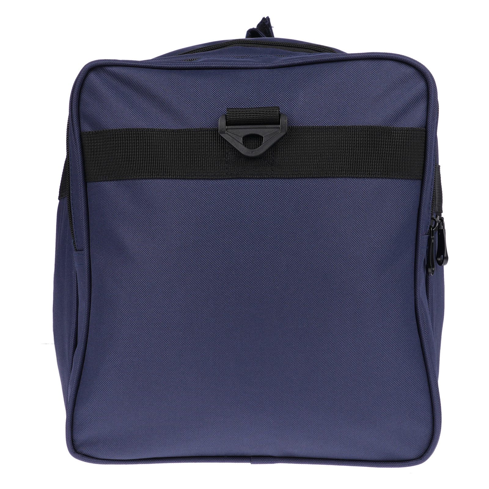 MUSTANG Umhängetasche Große Tasche Reisetasche Sporttasche Weekender Bag, MUSTANG Logo