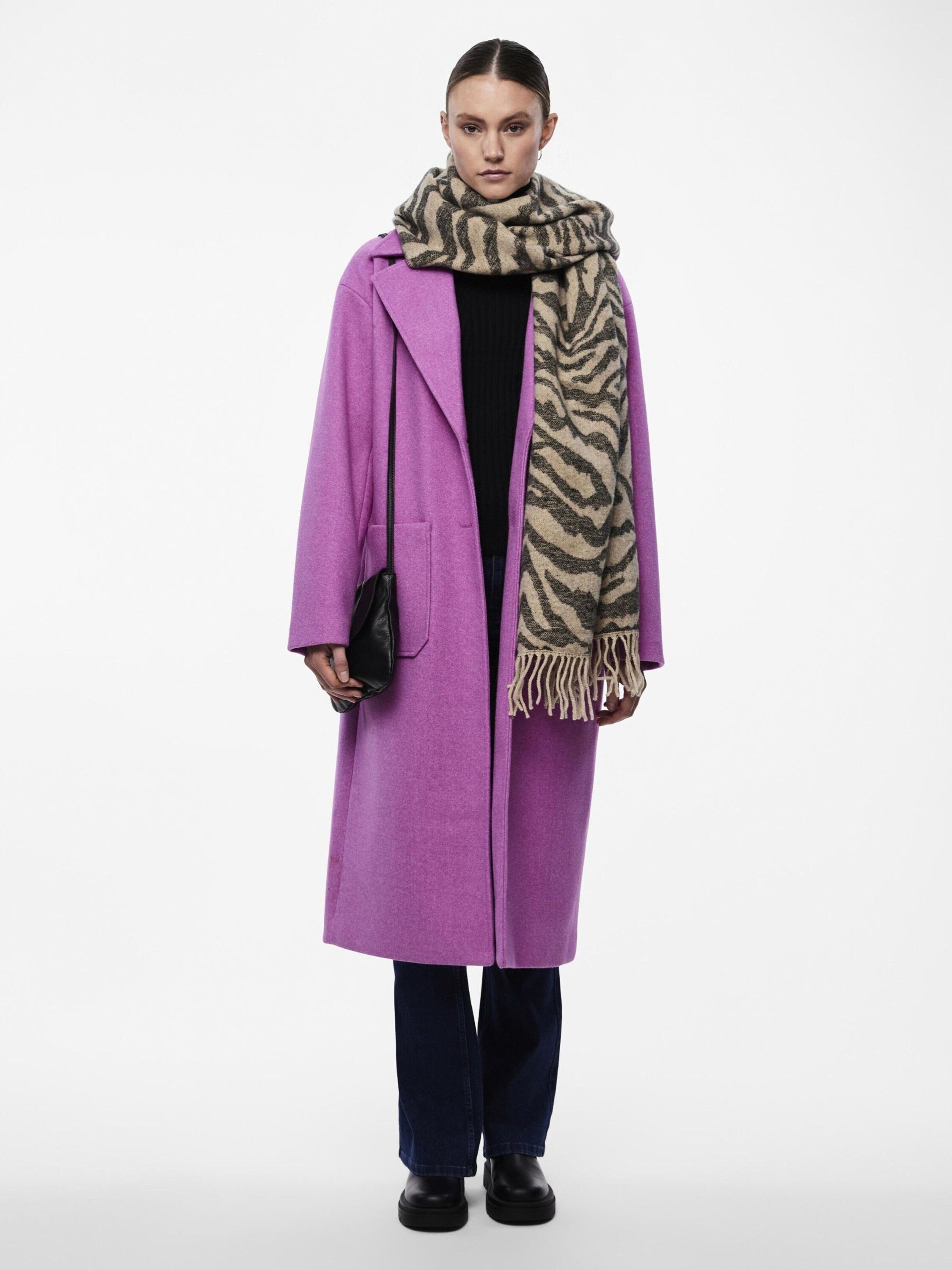 pieces Modeschal PCJIRA, (1-St) günstig online kaufen