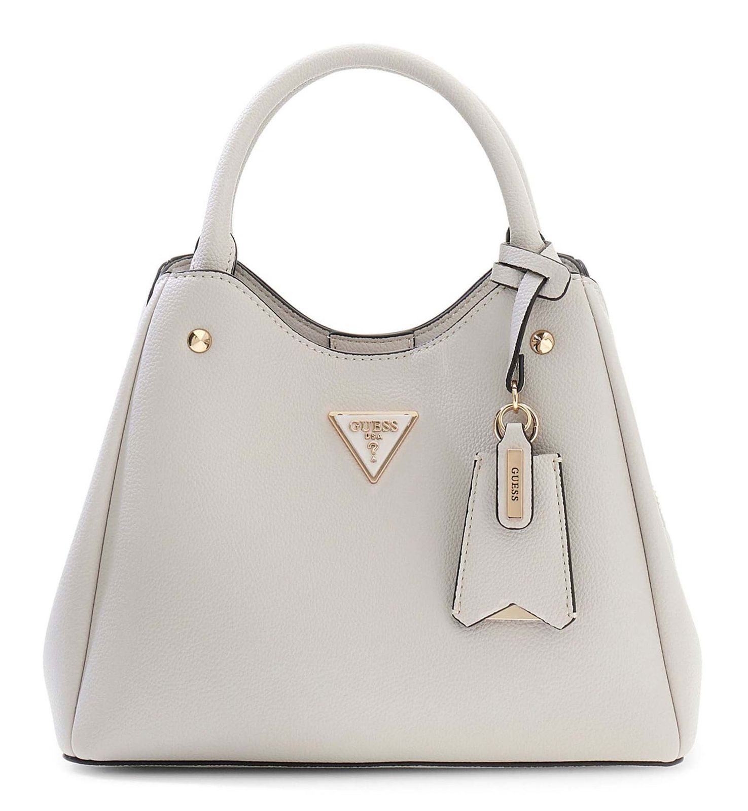 Guess Handtasche Girlfriend Carryall Bag