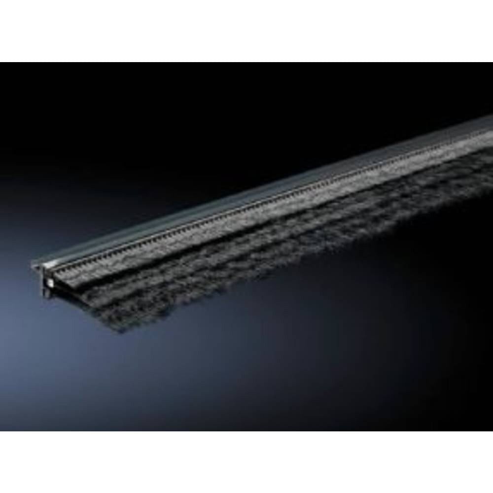 RITTAL Netzwerkschrank Netzwerkschrank-Bürstenleiste 7825375