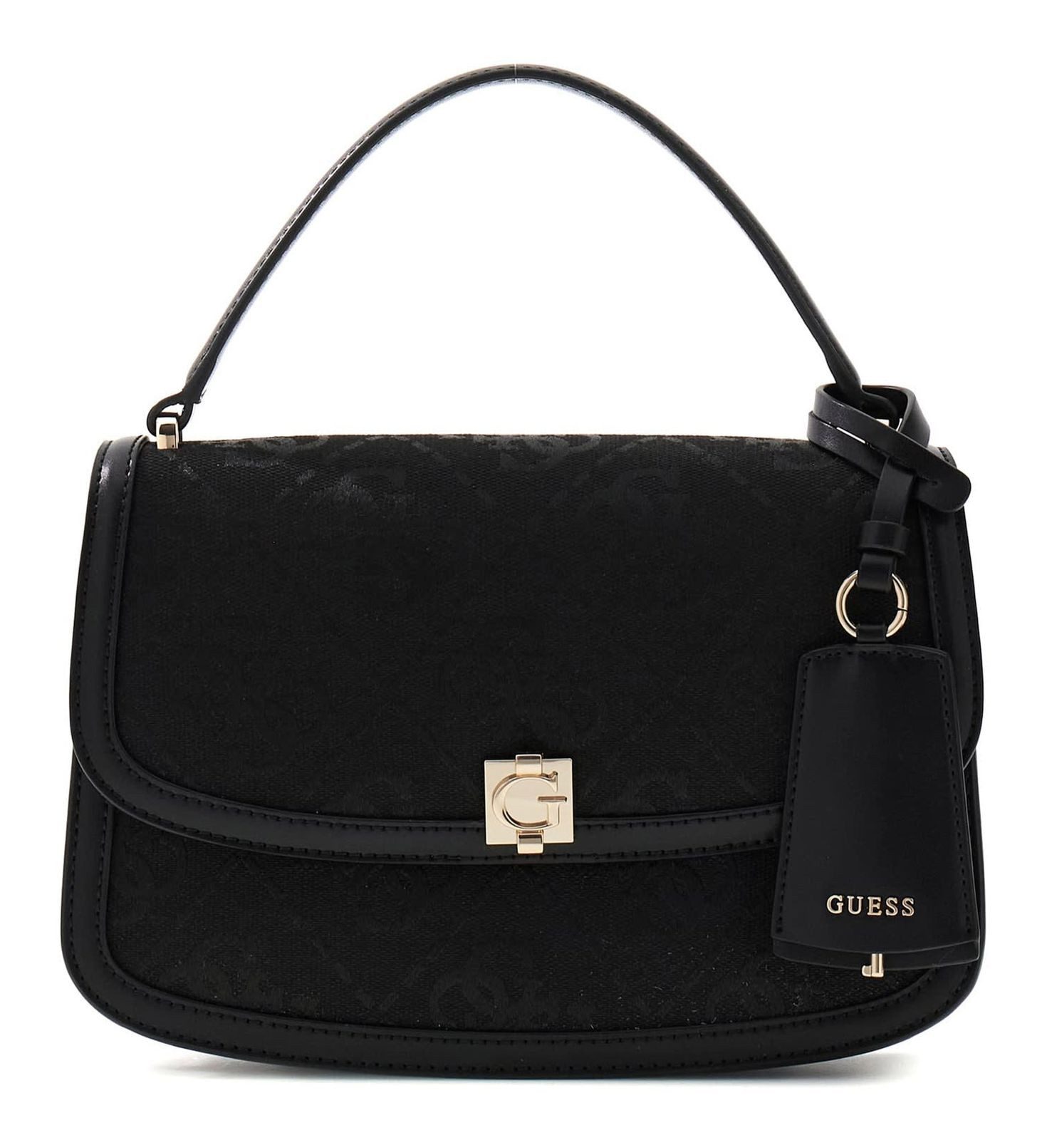 Umhängetasche Convertible Xbody Flap