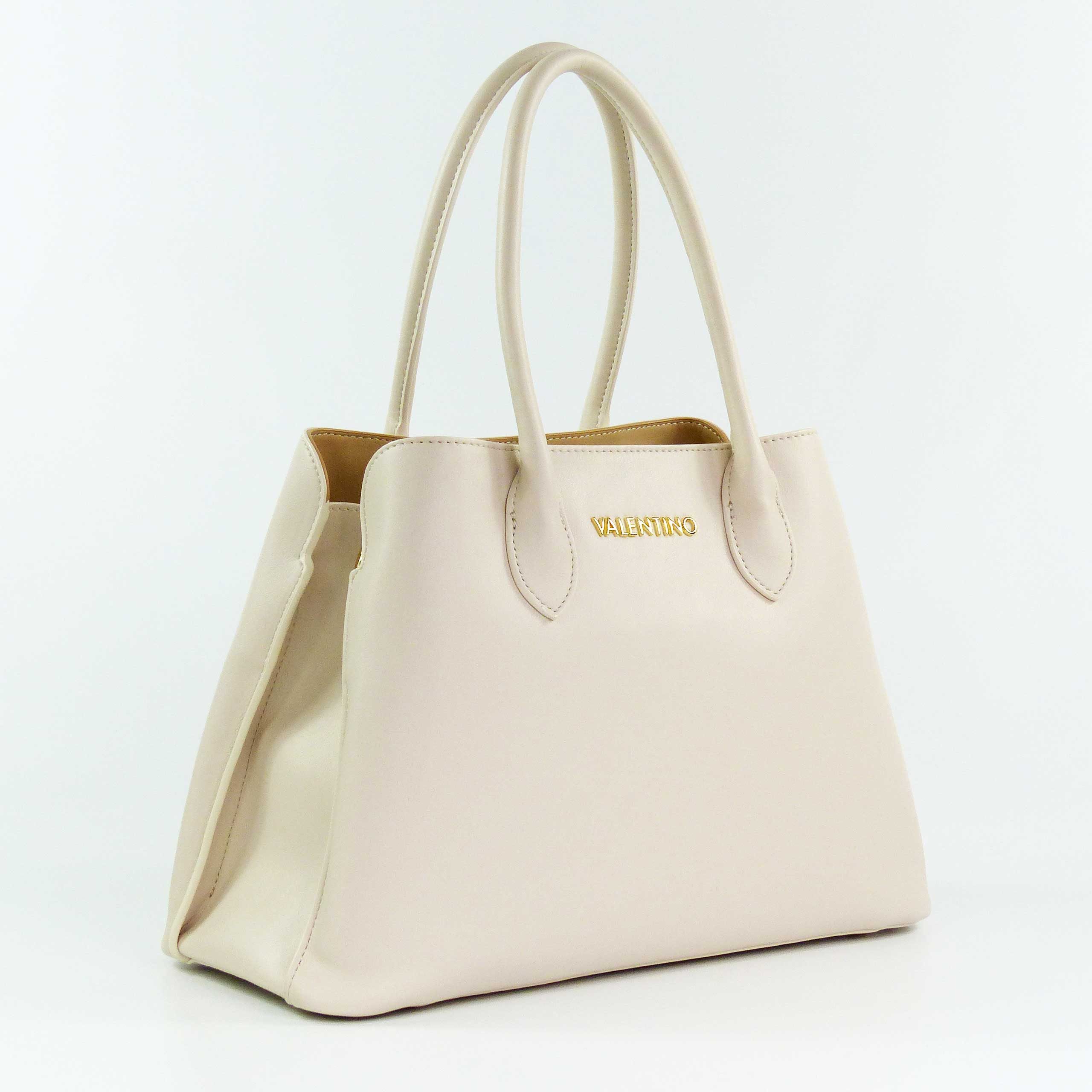 VALENTINO BAGS Handtasche Sunshine Re VBS8ZV04