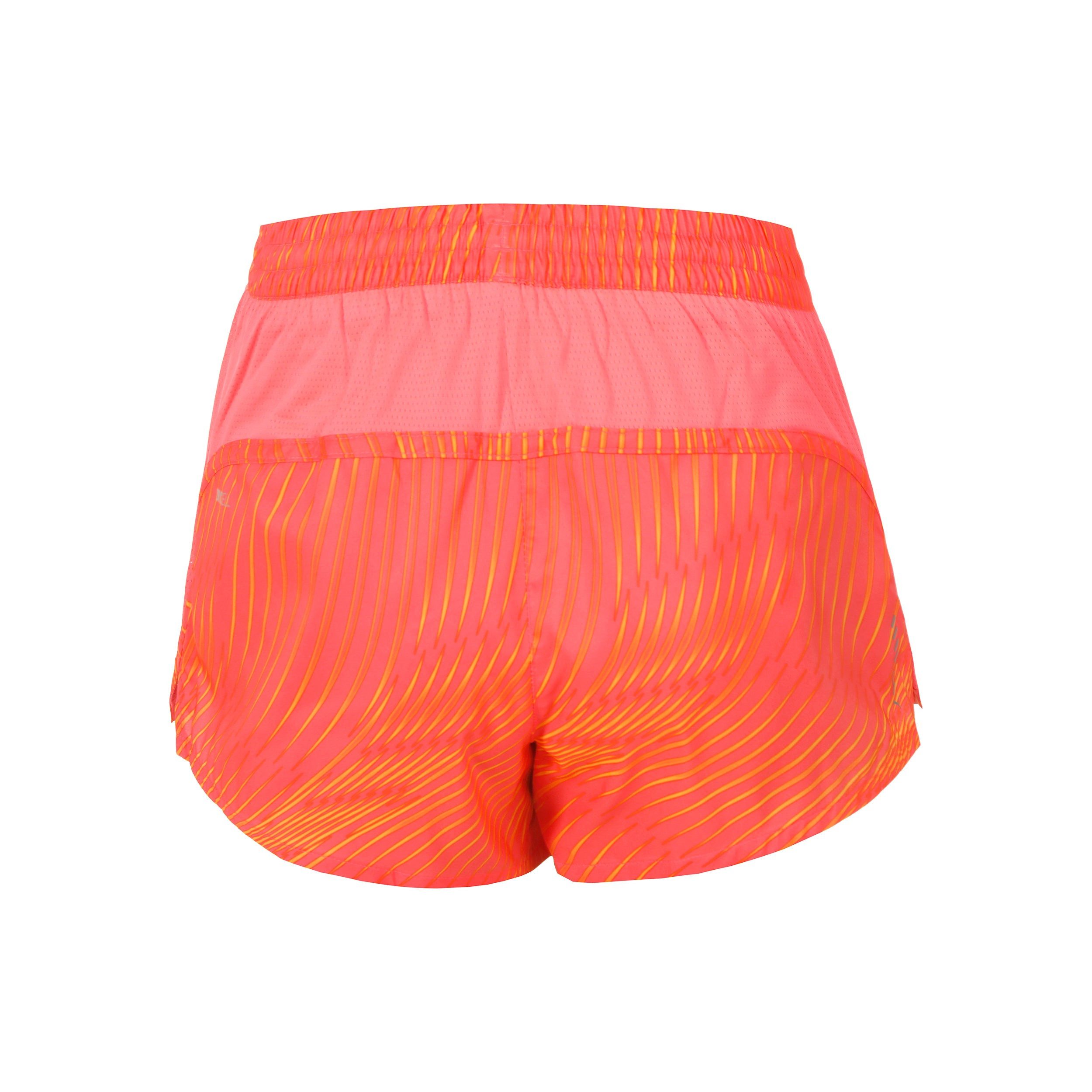 PUMA Laufshorts Run Favorite All Over Print Velocity 3in