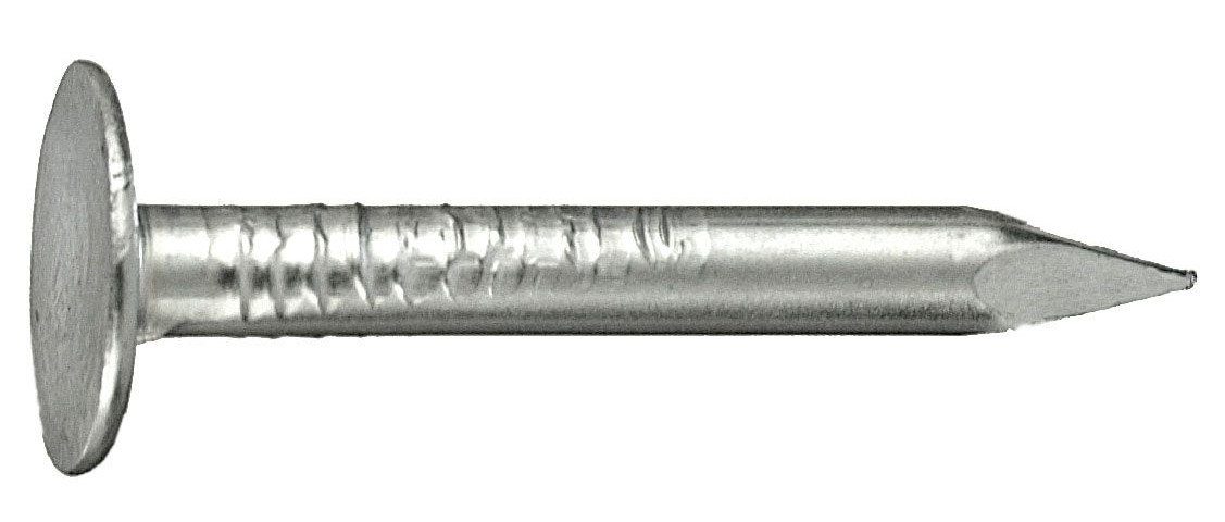 Connex Dachpappe Connex Dachpappstifte 2,8 x 16 mm 750 g