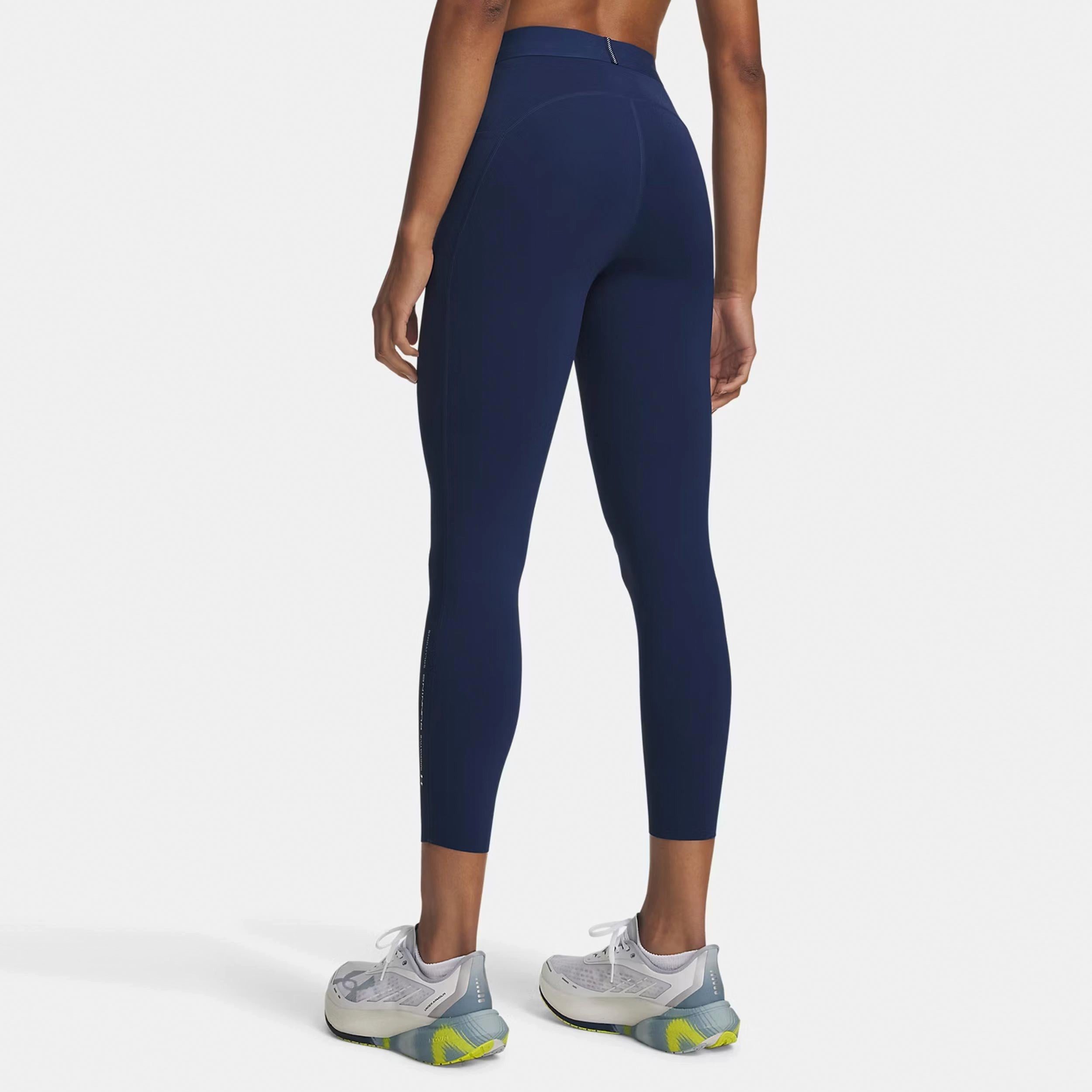Under Armour® Laufhose Velociti Pro