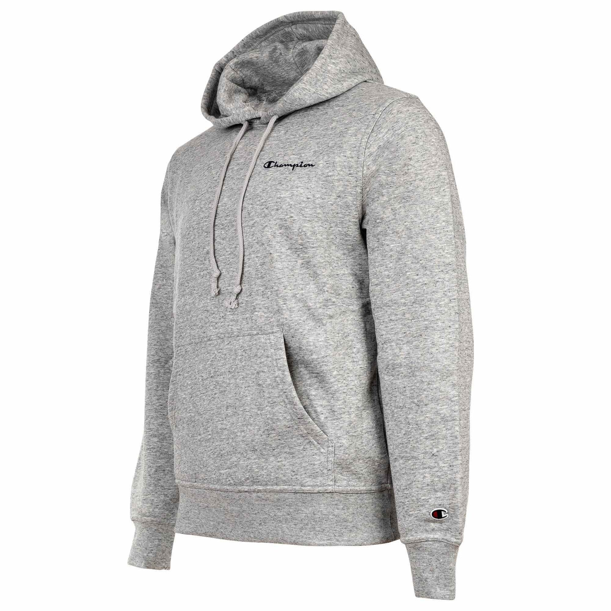 Champion Sweatshirt Herren Sweatshirt Baumwolle