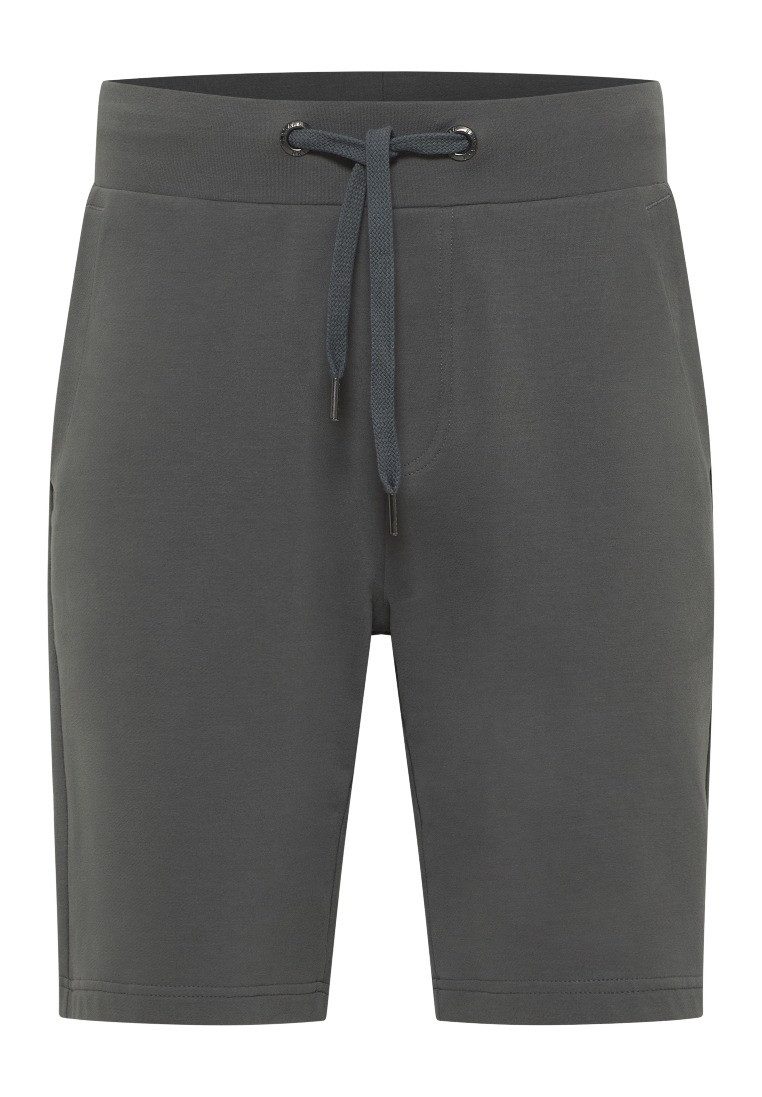 Elbsand Shorts günstig online kaufen