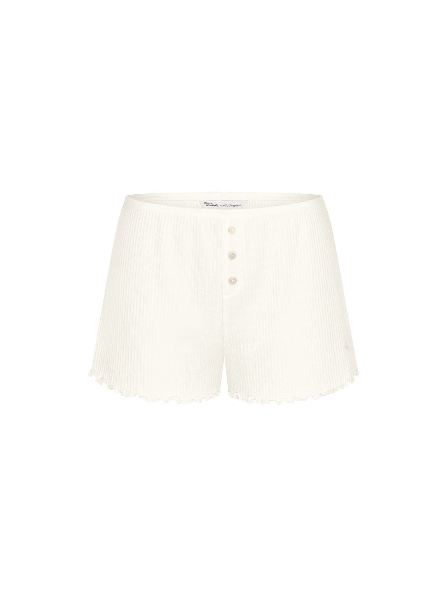 Triumph Langer Boxer Red Label Mix & Match Long Boxer Shorts, Langer Boxer günstig online kaufen