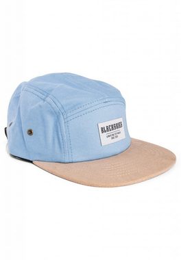 Blackskies Snapback Cap Port St. Lucie 5-Panel Cap