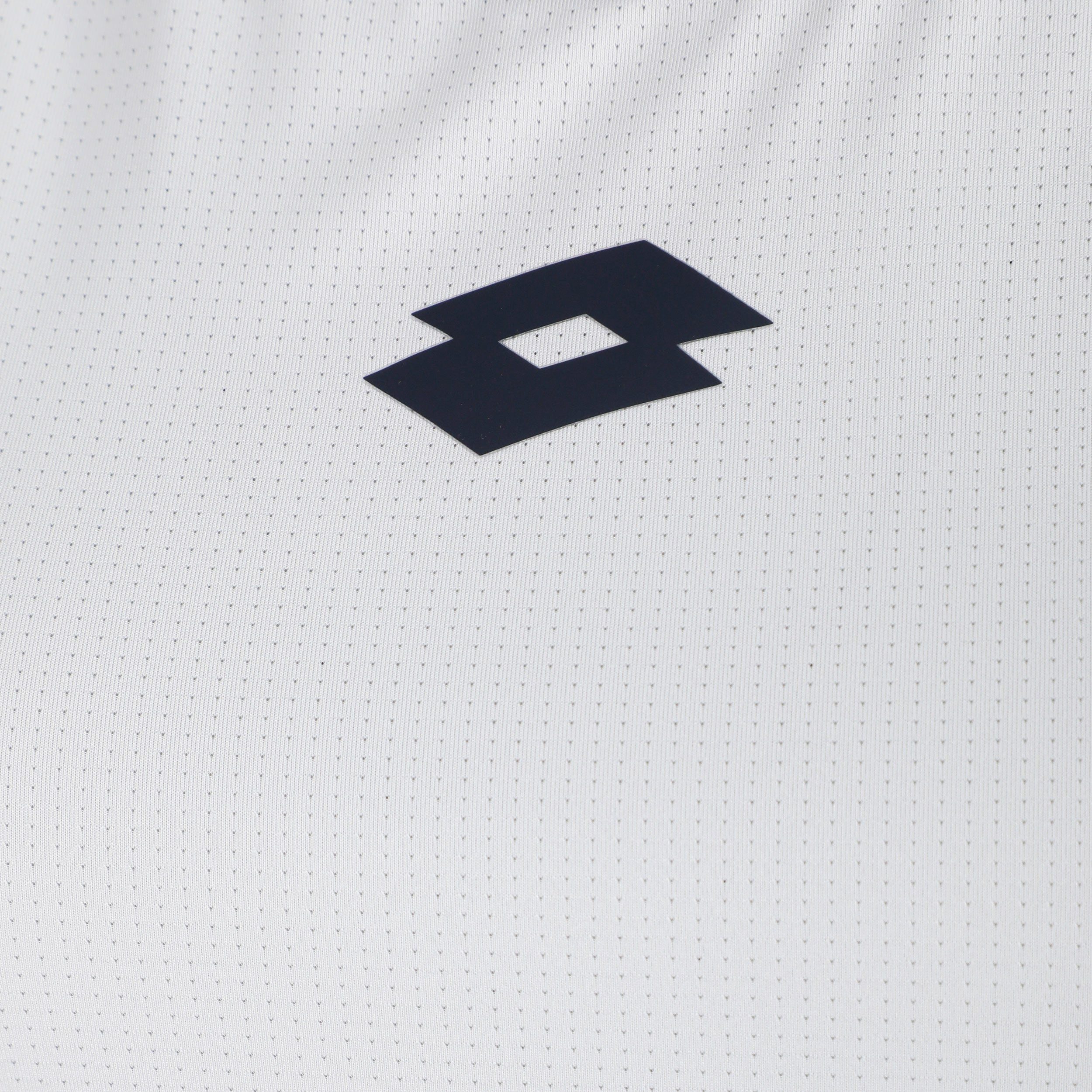Lotto Tanktop Tech V