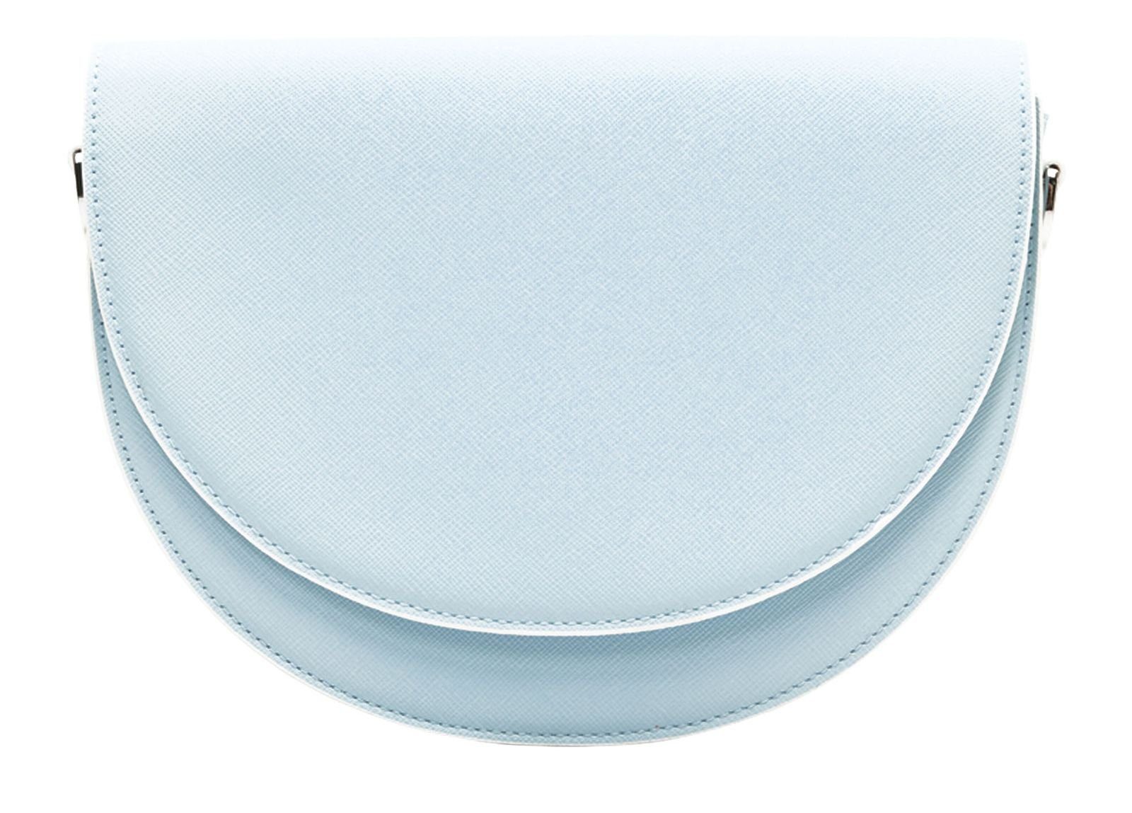 s.Oliver Umhängetasche