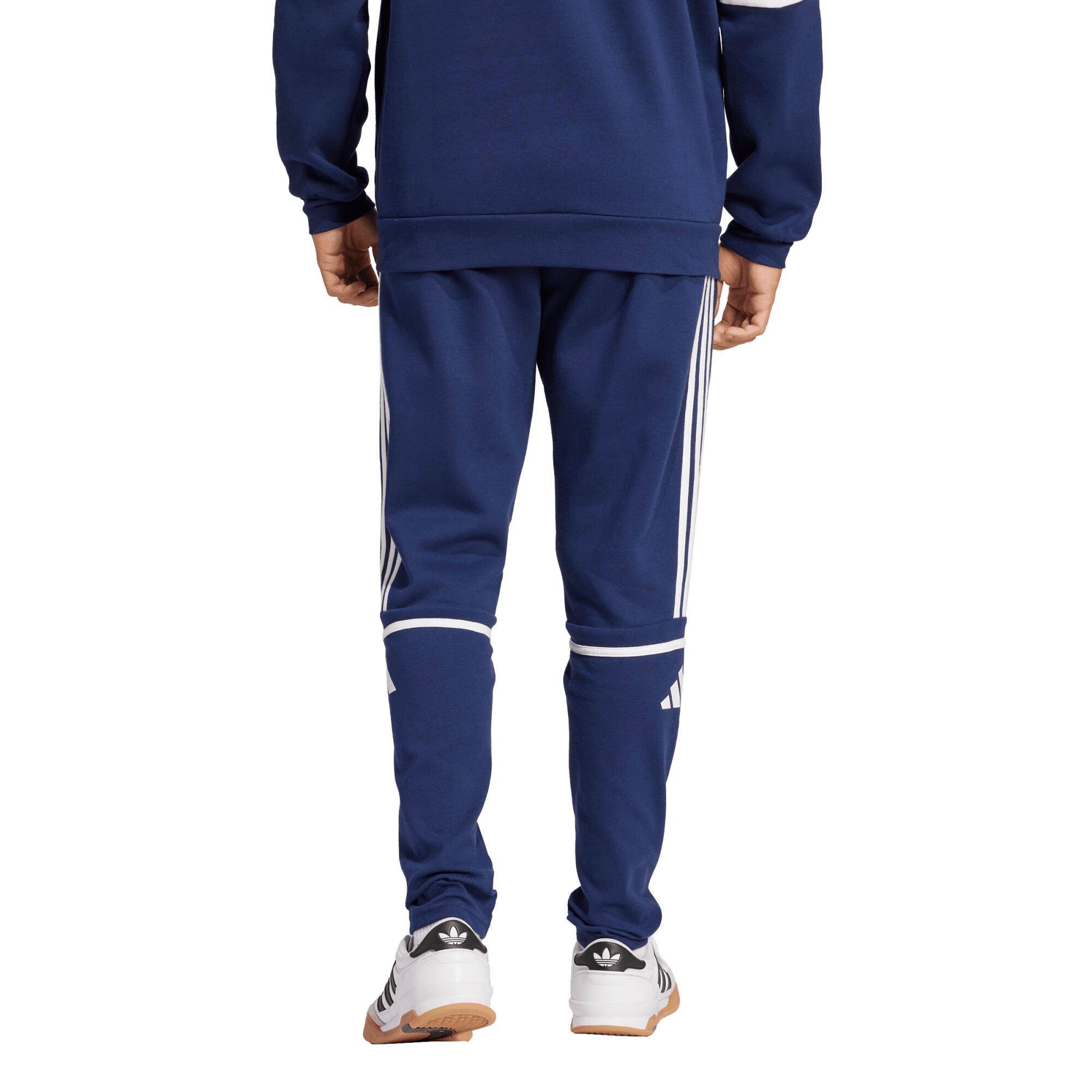 adidas Performance Trainingshose adidas Herren Trainingshose Squadra 25 SW PNT